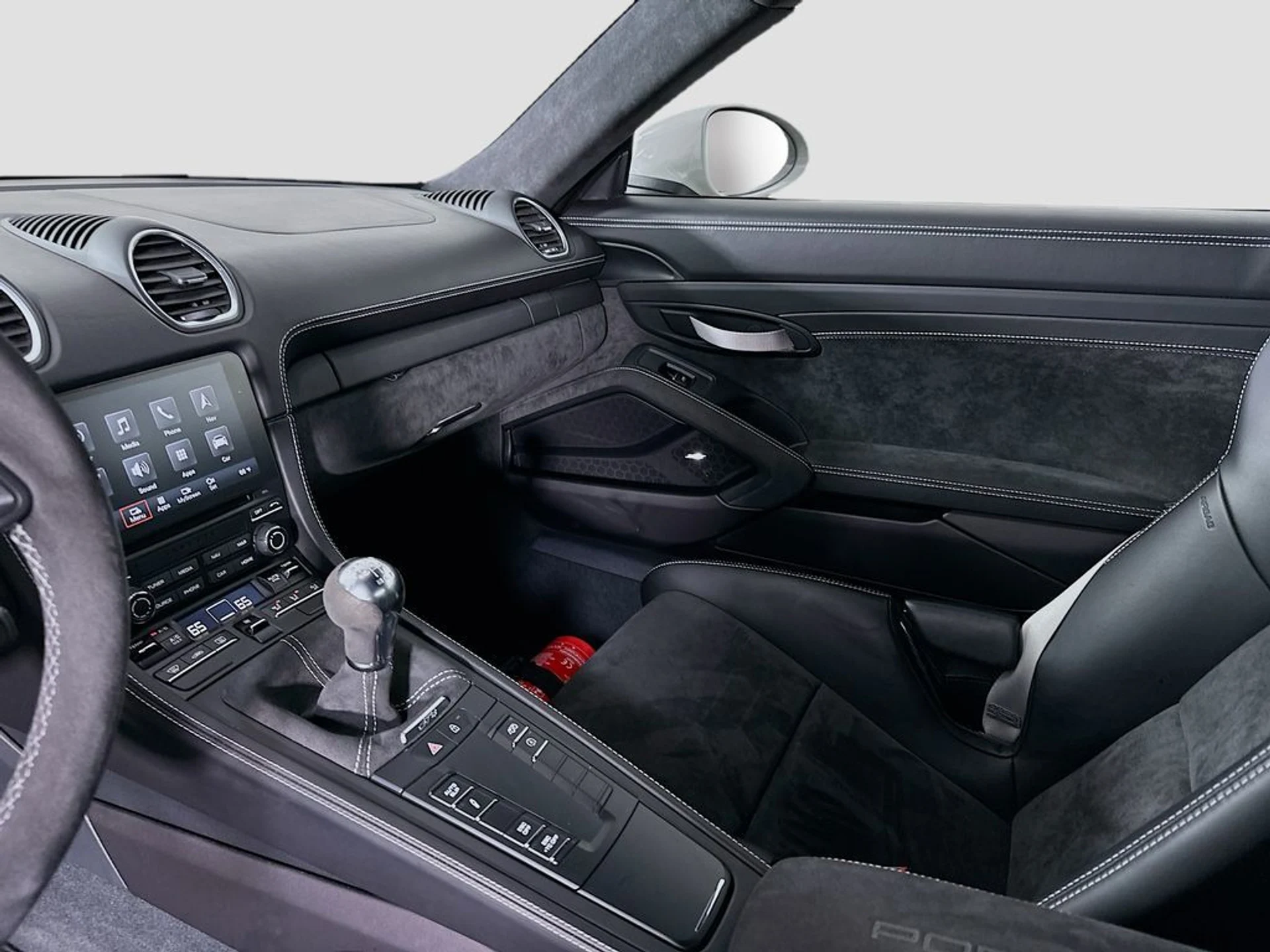 mph022_1375043387_b66a946806b9b802a34df1c8bb2ab953x_9fffee71c2