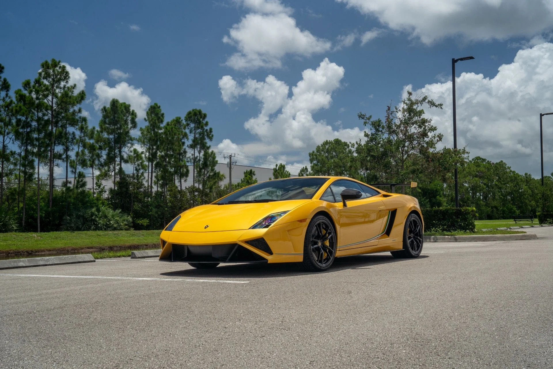 mph022_1375061215_Used_2014_Lamborghini_Gallardo_LP_570_4_Squadra_Corse_1755030125_20666929cc