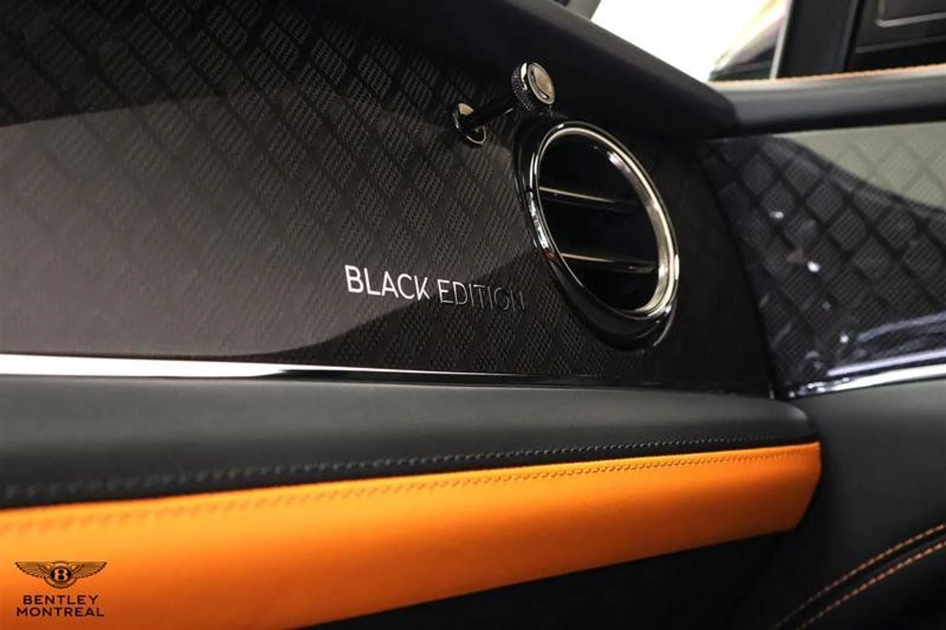 mph022_1376096121_37260651_08873_b5tgm30m_8b578a120e