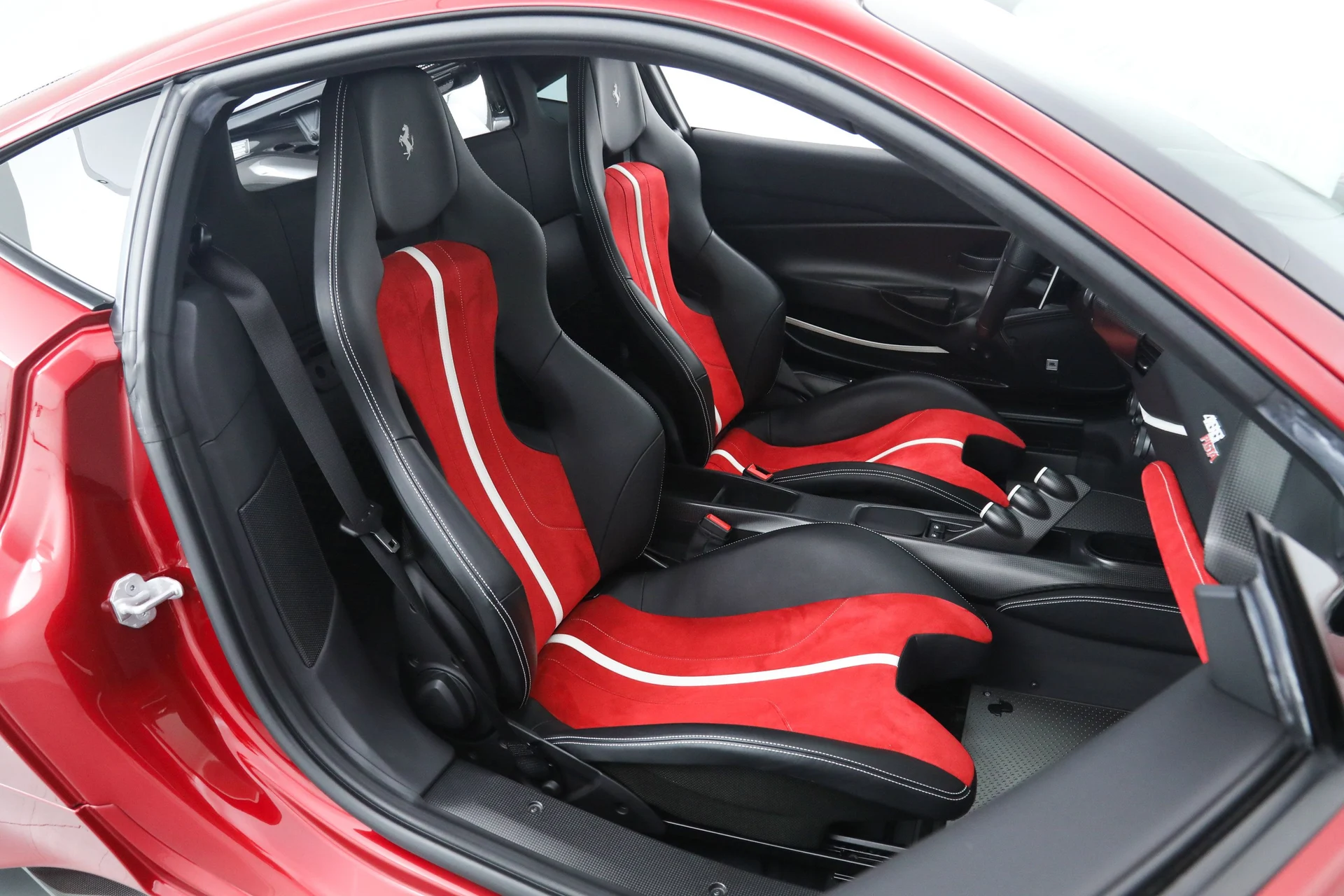 mph022_1376230871_14de2f1819ab7a8e27b821a8609009f8_40a4cb8458