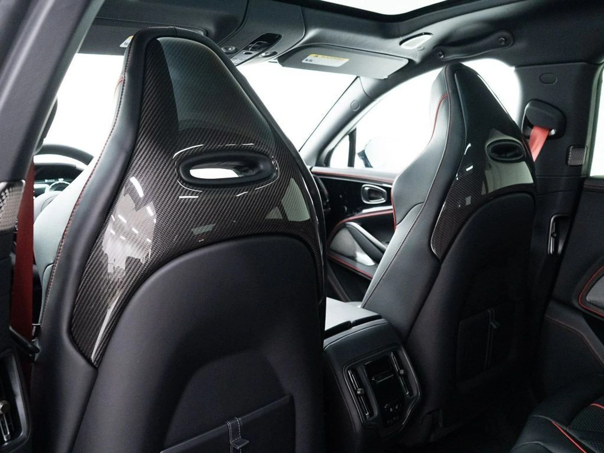 mph022_1376544548_14fffb0b198e7d64e65846fef3dc7257_986b896b34