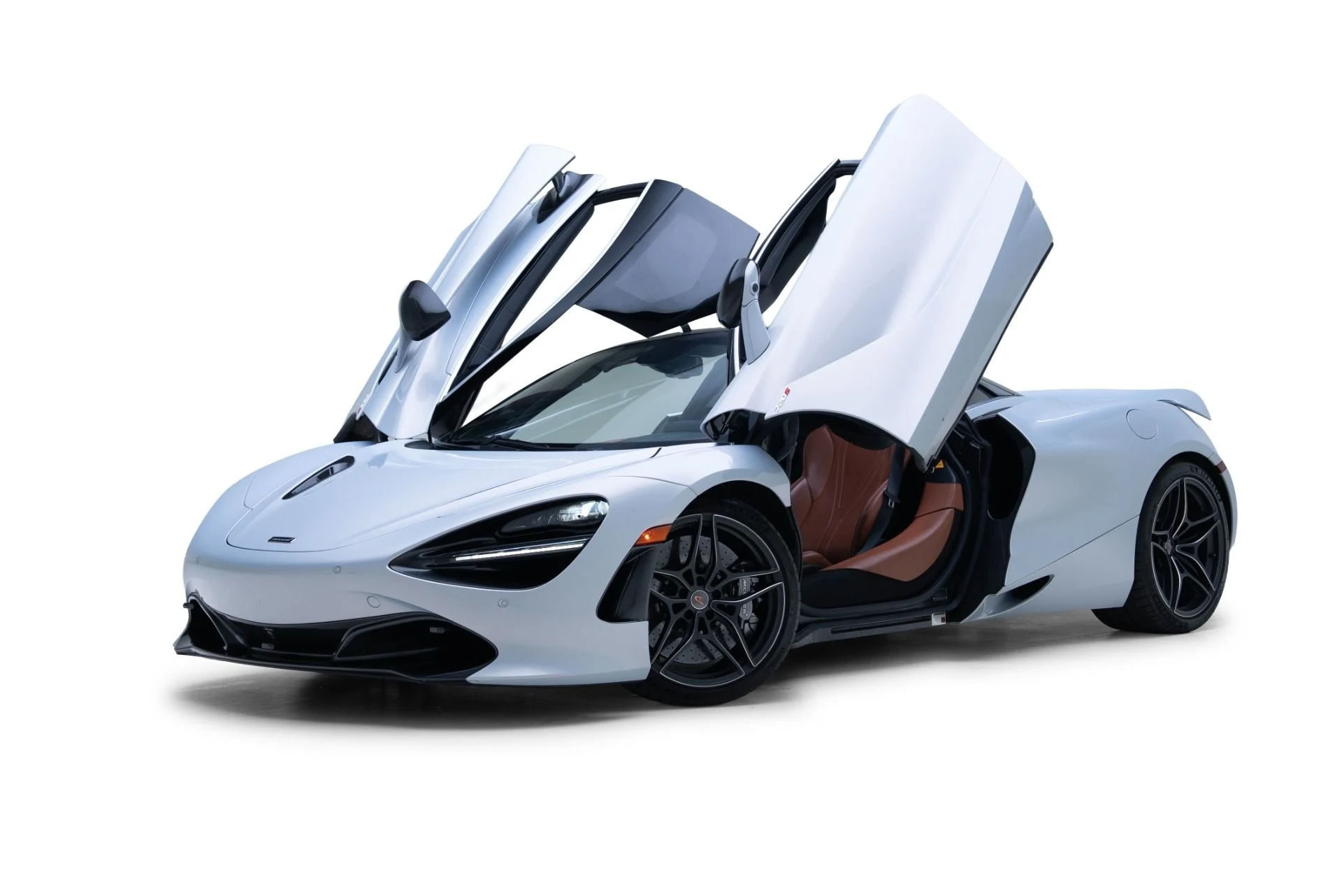 mph022_1376956798_Used_2018_Mc_Laren_720_S_Performance_1779901309_2c46640985