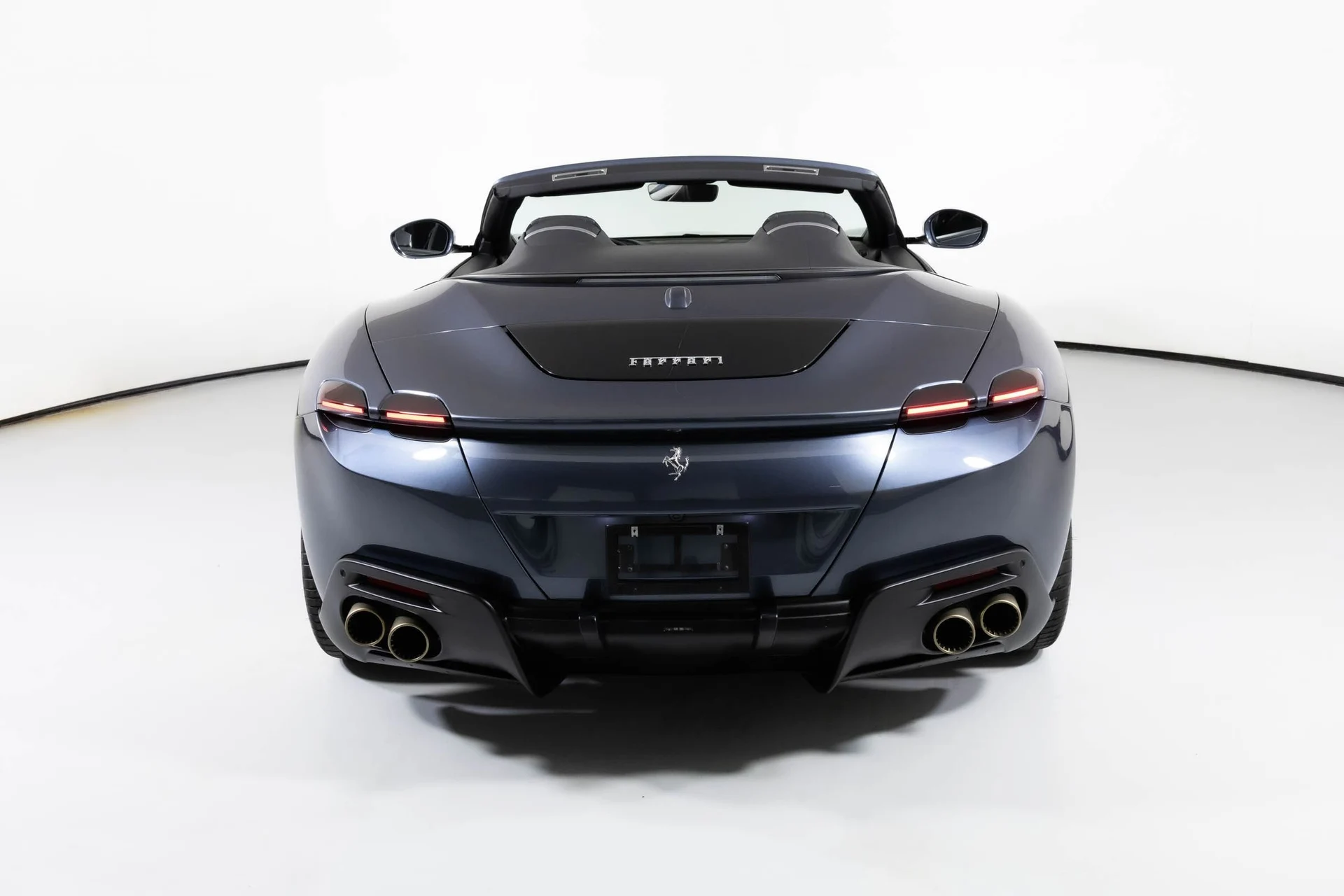 mph022_1377135824_22797ca0be36496cb8f3b2ddc7d883af_e20769e538