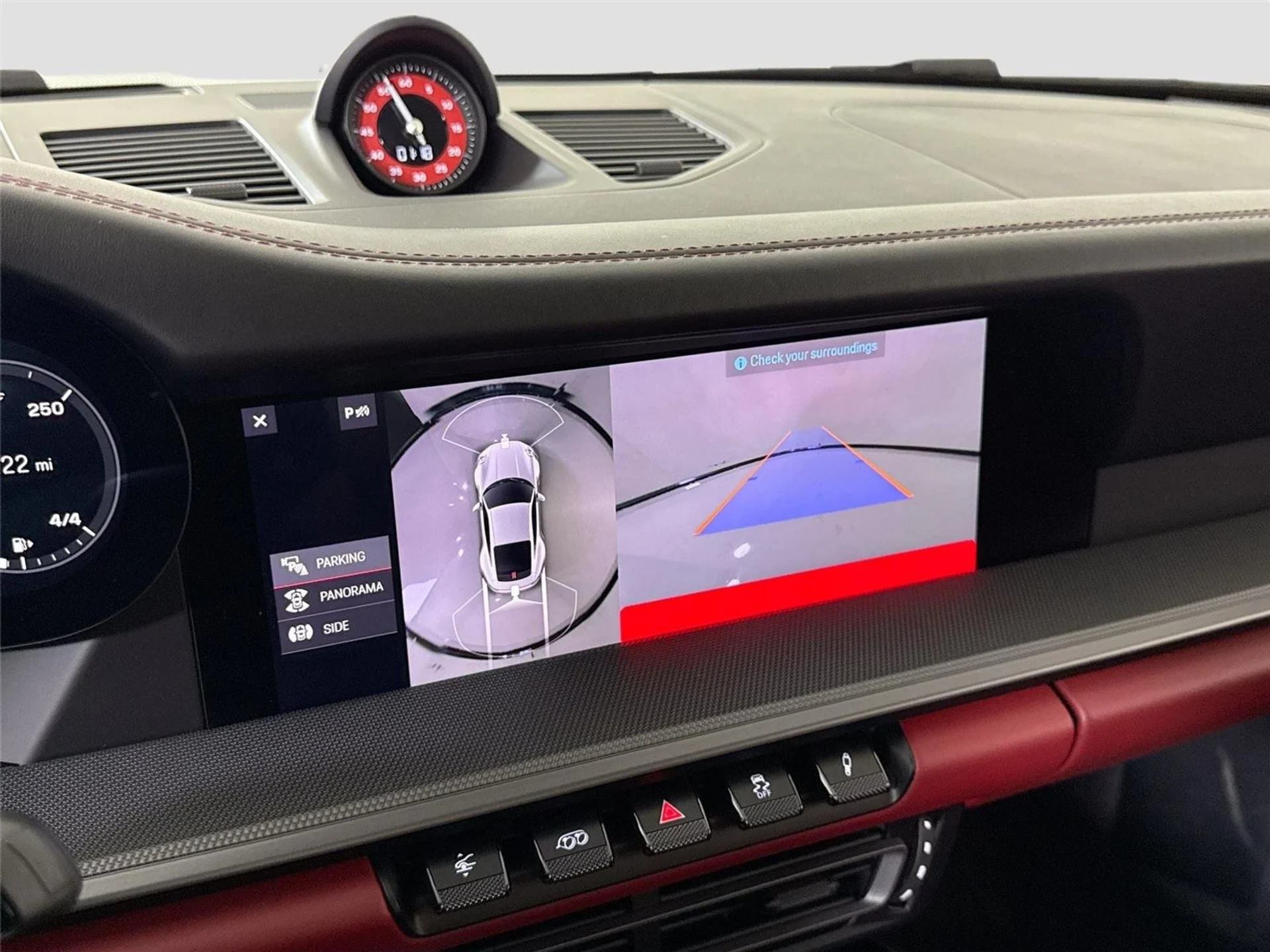 mph022_1377366022_860099817728ef7de4c349b9c1128e5f_49118caca8