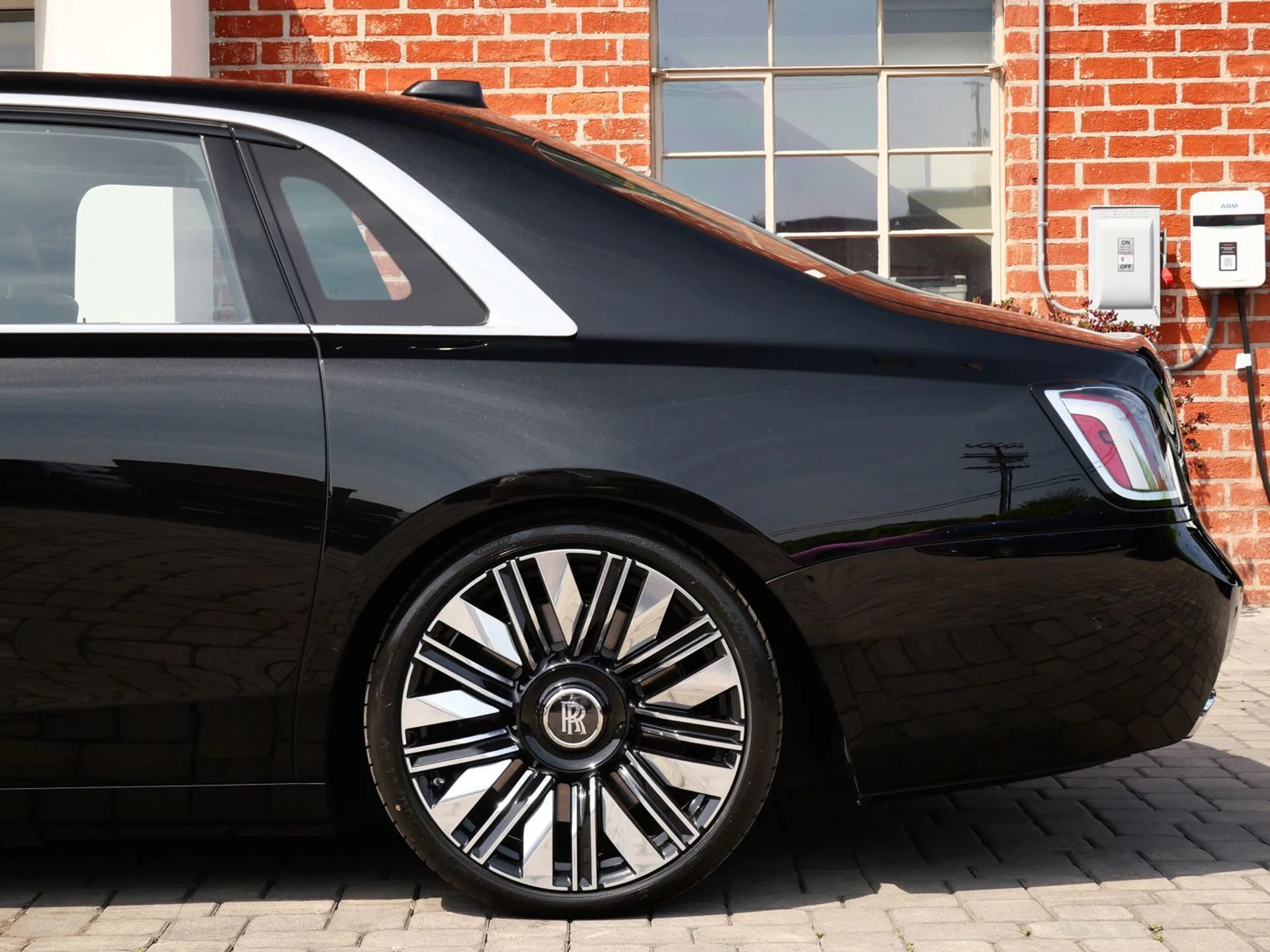 mph022_1377399261_032180de61ccc69fc70ae247ecd8139dx_a8d549d08b