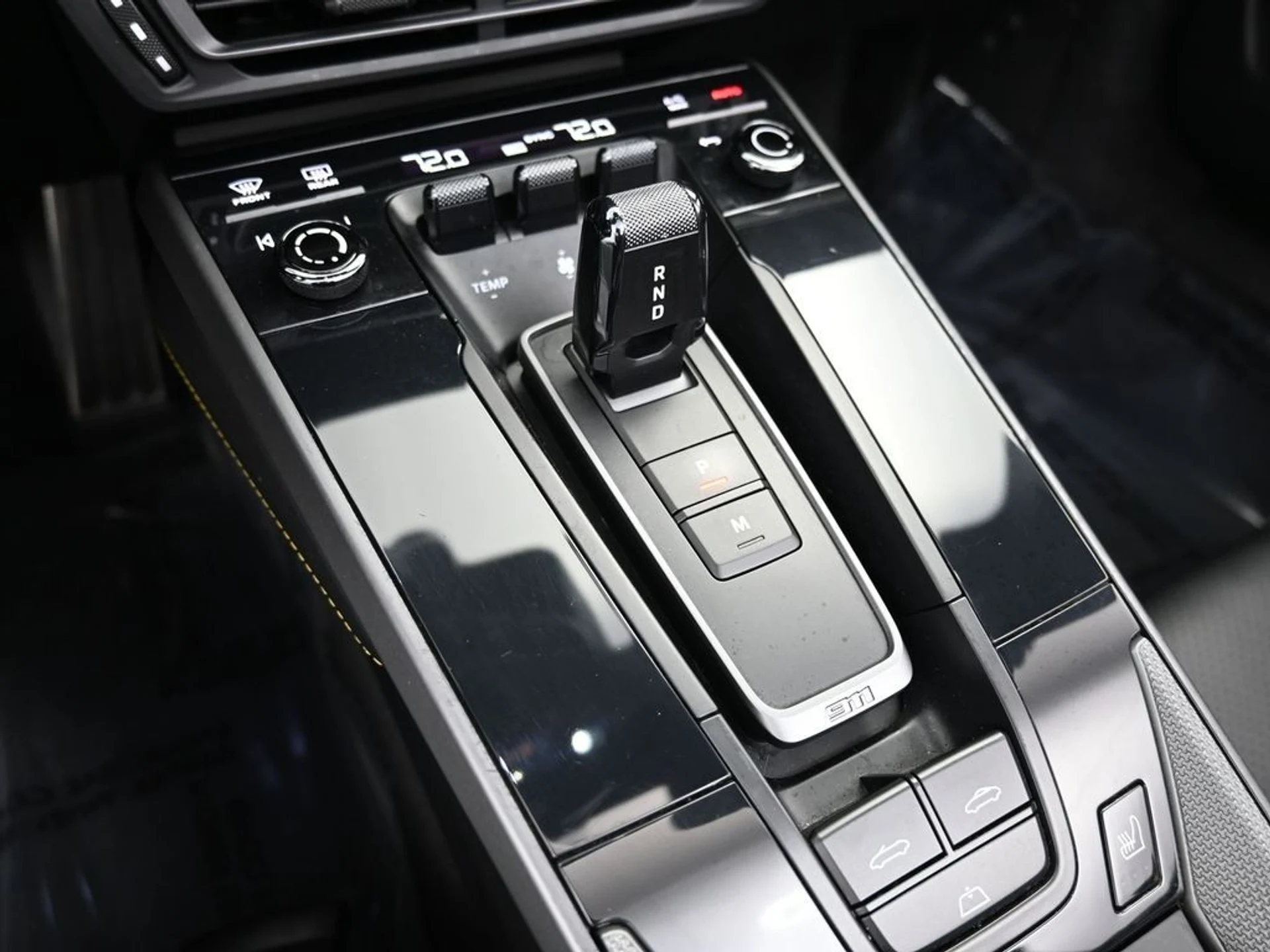 mph022_1377417006_0545eb27e05d28e243b4305f34f2fecf_f4663e5b00