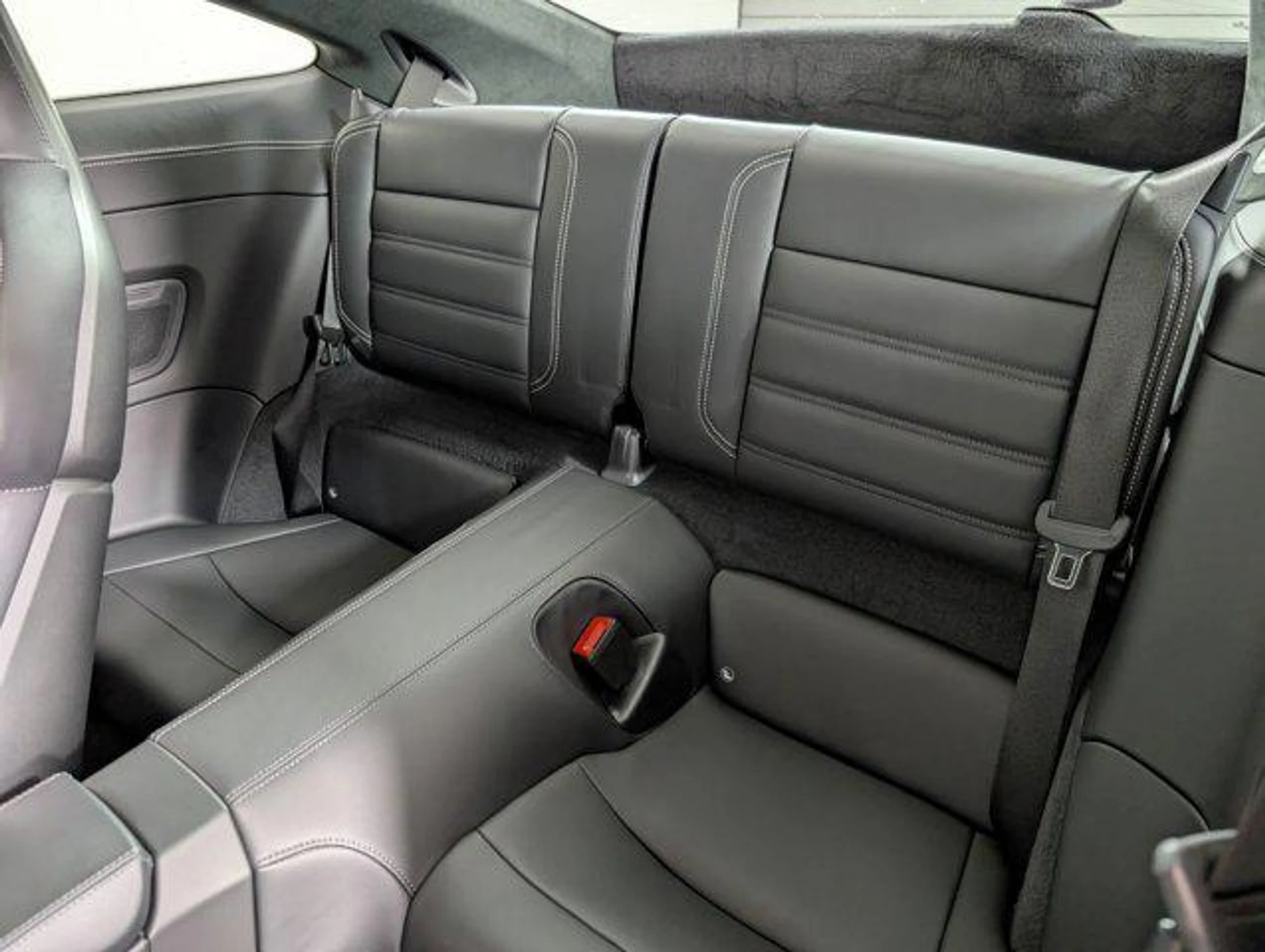 mph022_1377899839_VT_Rp_Gm1g_Hyq0_G6m_G_Nfzw_Ec8mg14_09b51abf35