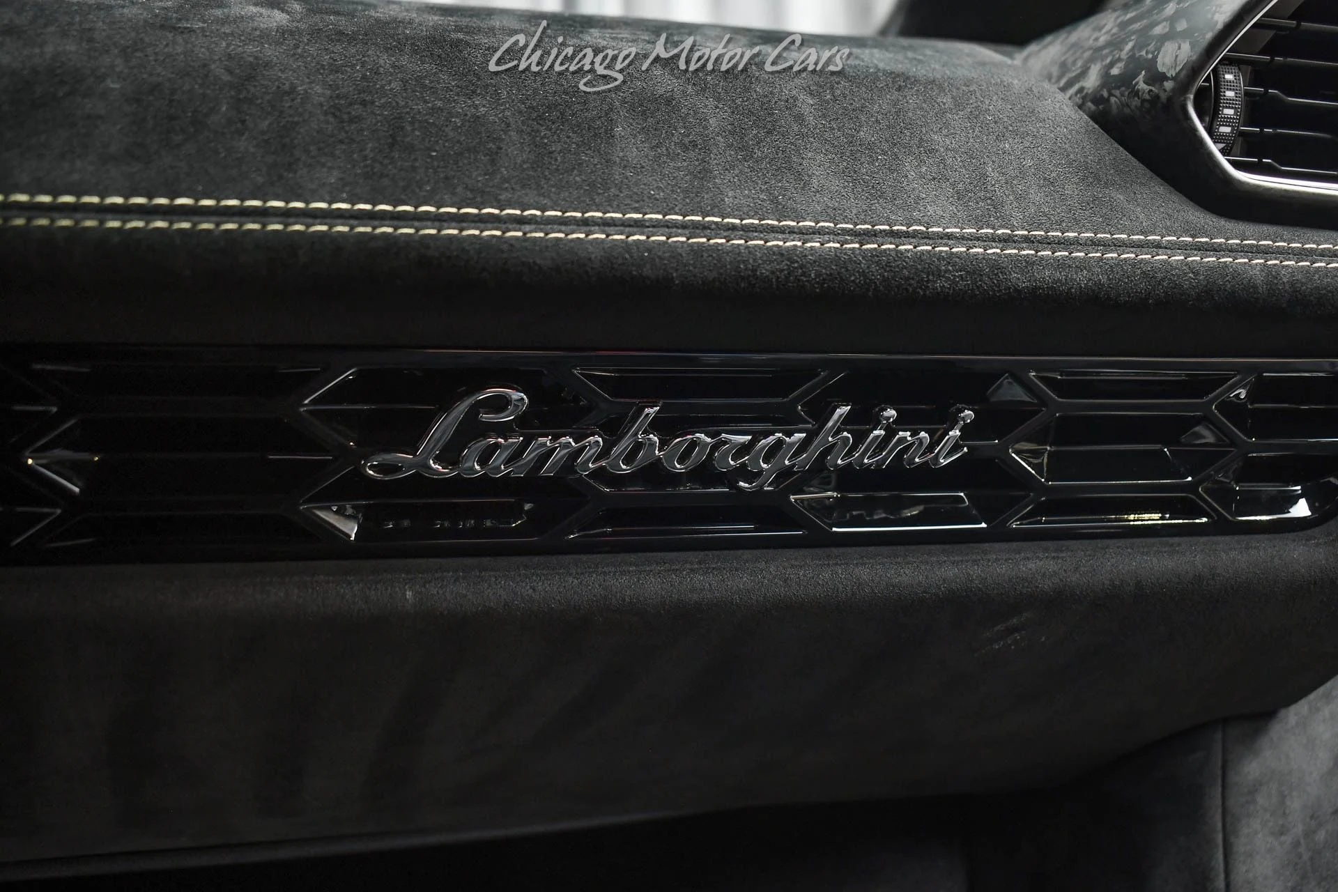 mph022_1378899470_8799_p23_l_b1b24ba664