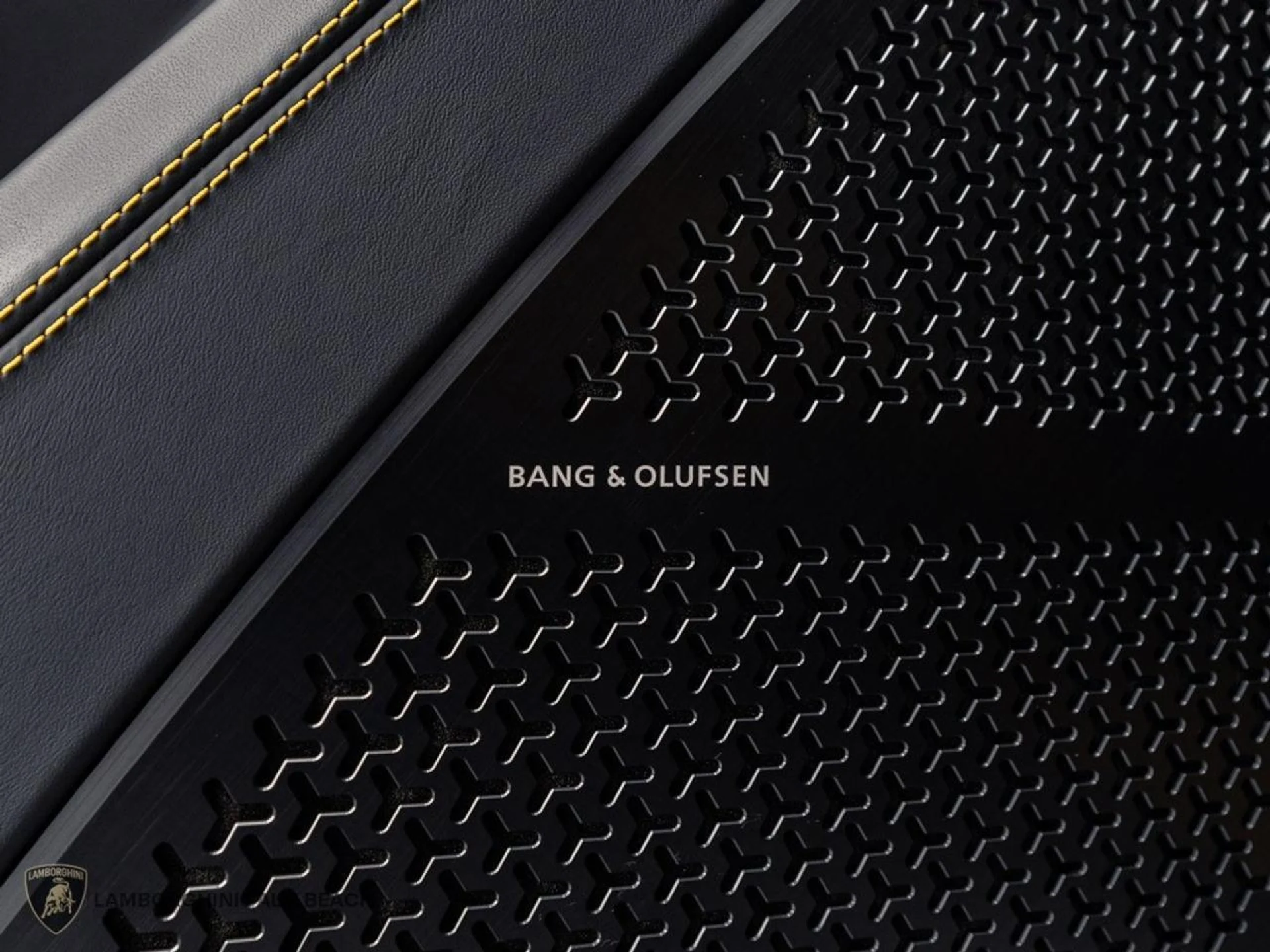 mph022_1378916086_3ec79dc9c119358746b9326b48a9f8ce_08cb970899