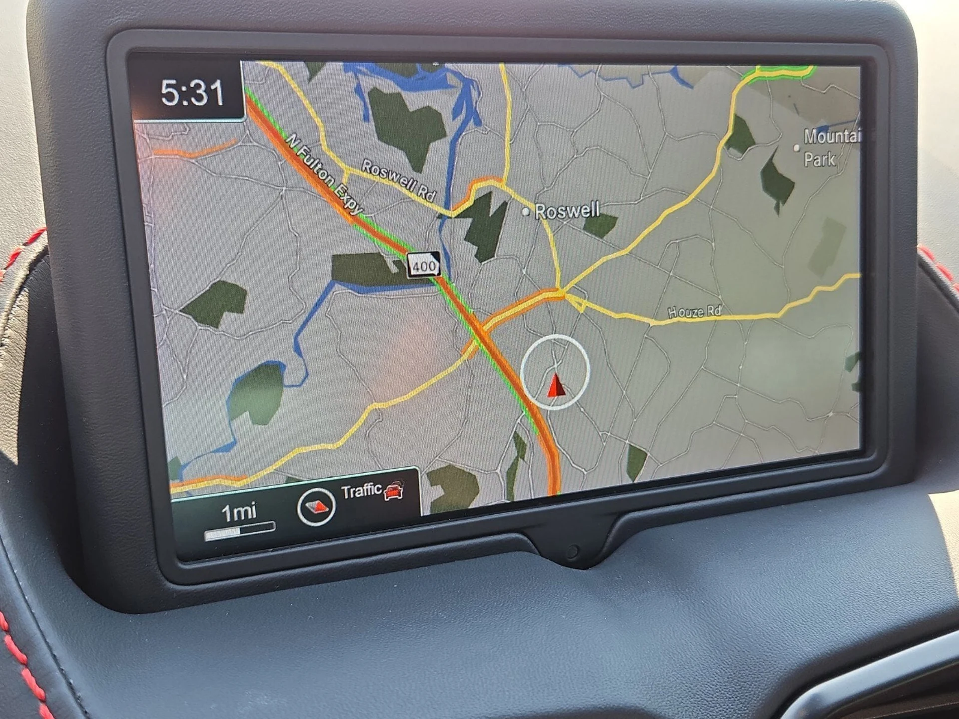 mph022_1379523331_aea0ea6ba37ce63088ce0531e2e7be95x_bb69fb4f21