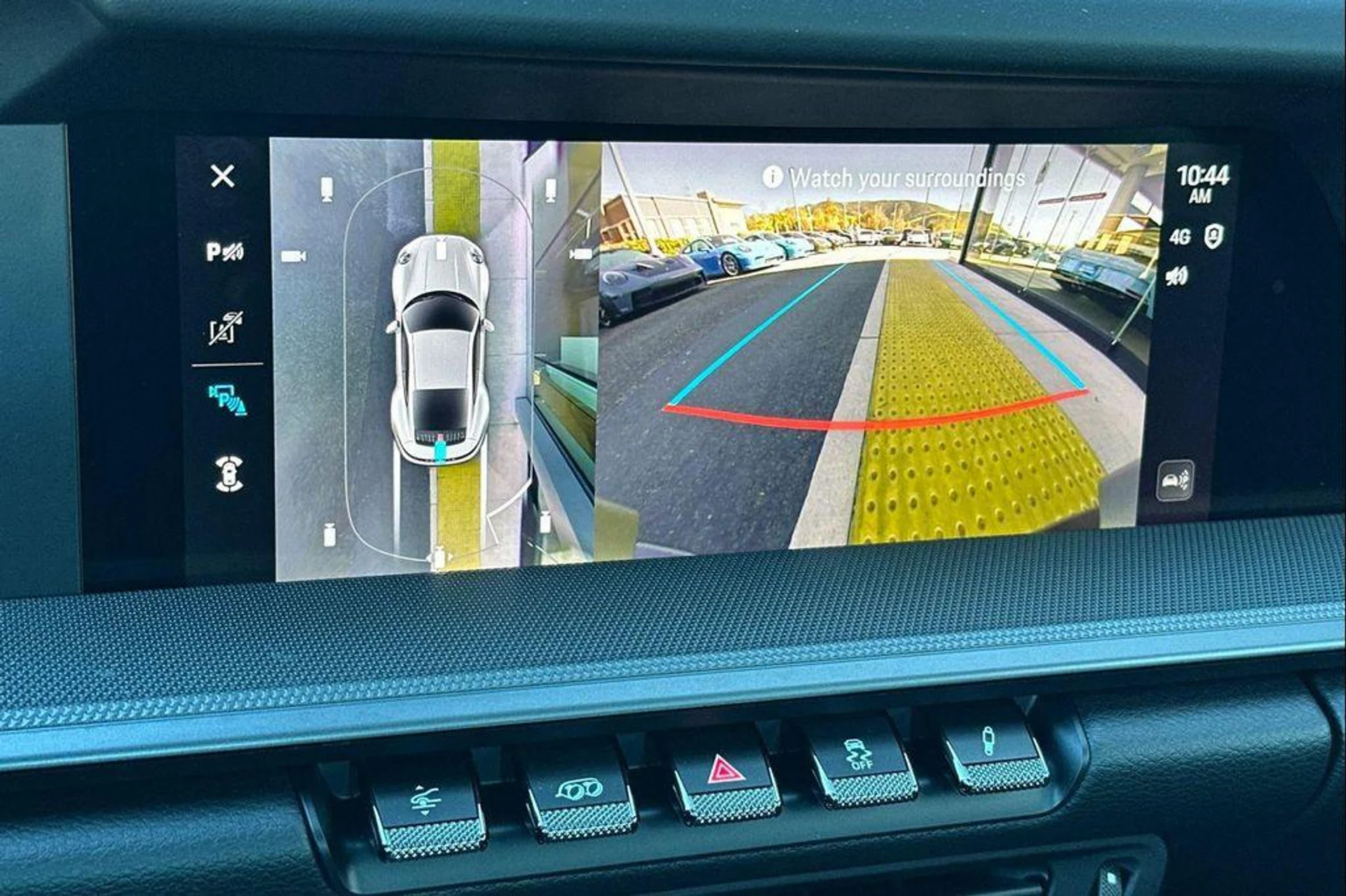 mph022_1379639857_B21_Qs_Mi_P_Kxi_Izr_Bno_Q_5_O0_Sg1q_E_dcba8569e8