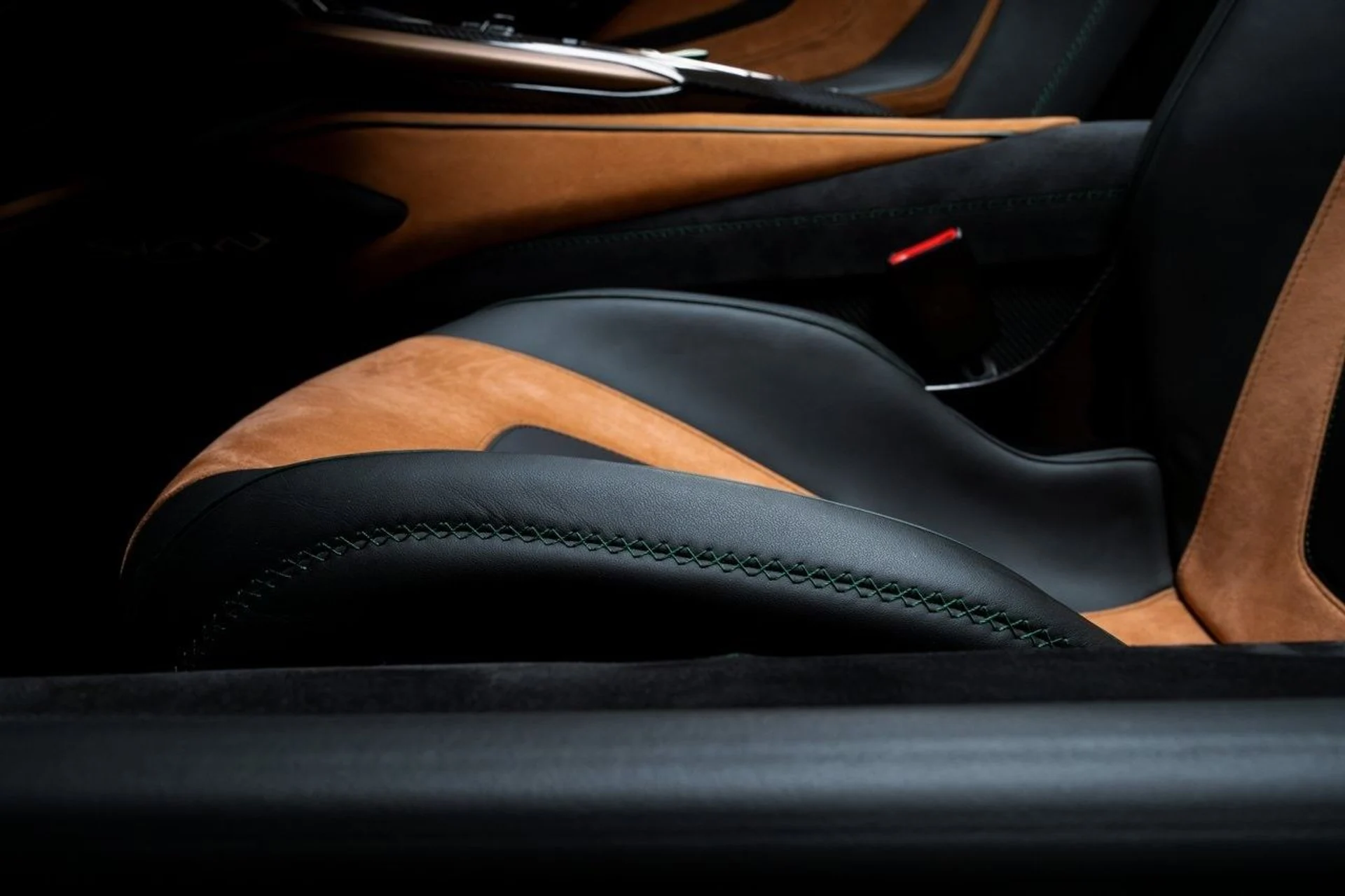 mph022_1380139130_3127535844c4b19b7eb8570cd40cc33bx_4f71d34e06