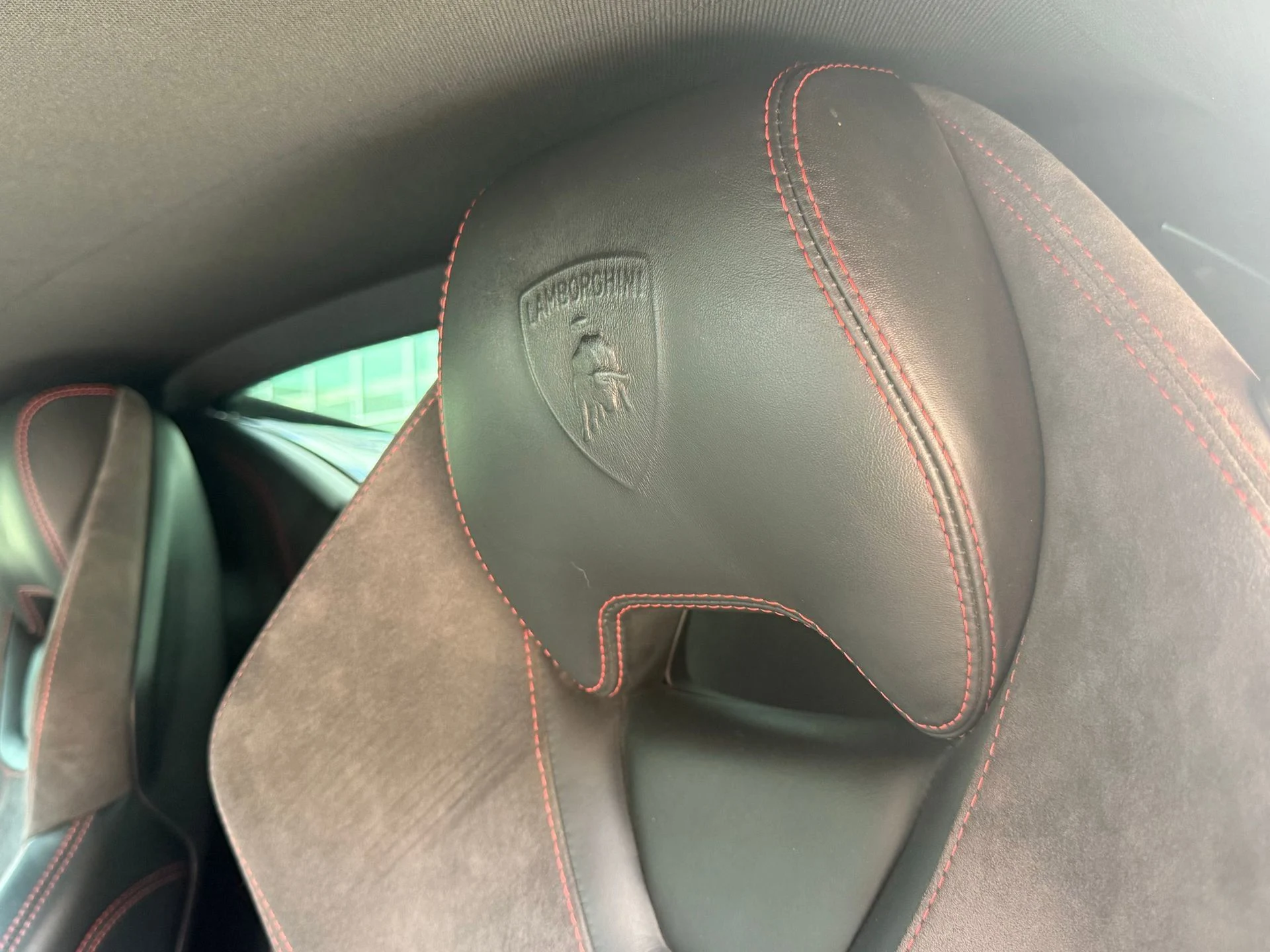 mph022_1380147848_e5173773c670444880faba28c285d95d_540b0cb869