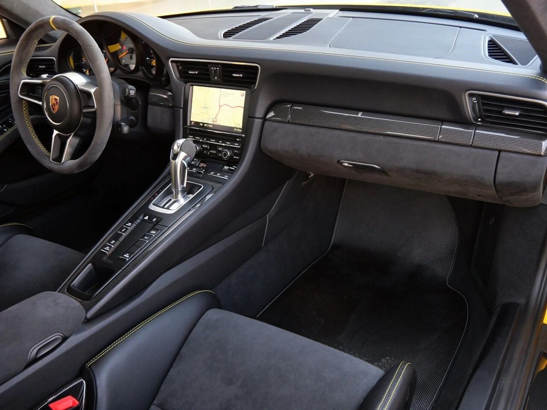 mph022_1380171193_84da296cae0fb9a3185d7f1b61d7a19ax_f1ef11a503