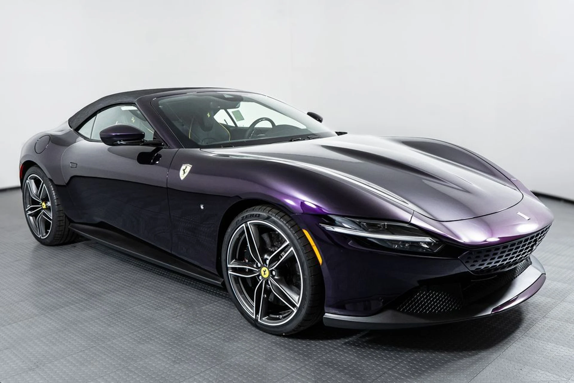 mph022_1381347134_aa56ccf1_d908_48b2_813c_5f073d5374a9_f9e85f3b09