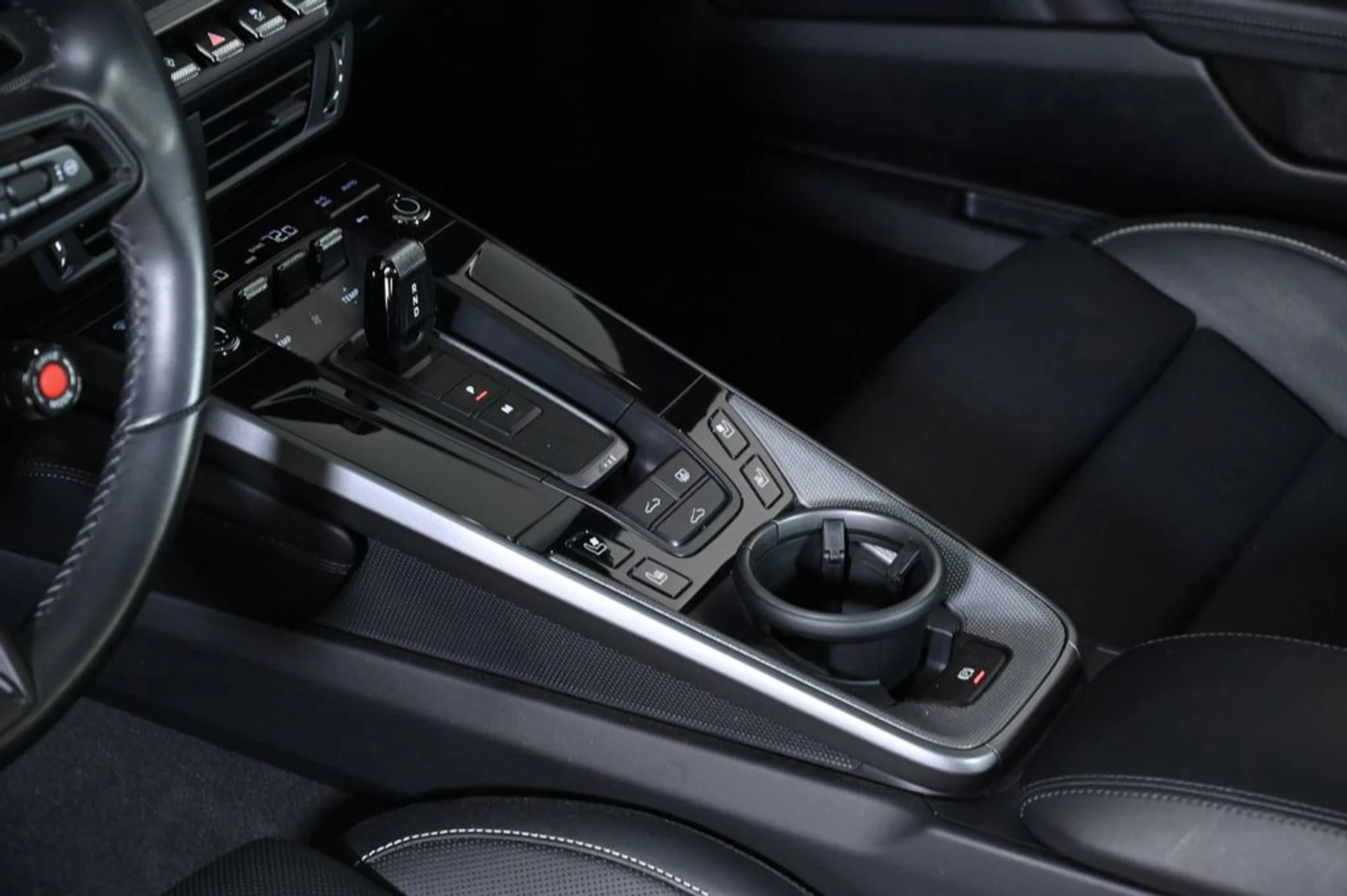 mph022_13814950_5924094da9c9731141603dbafe1a1b38x_9bb512dfe3