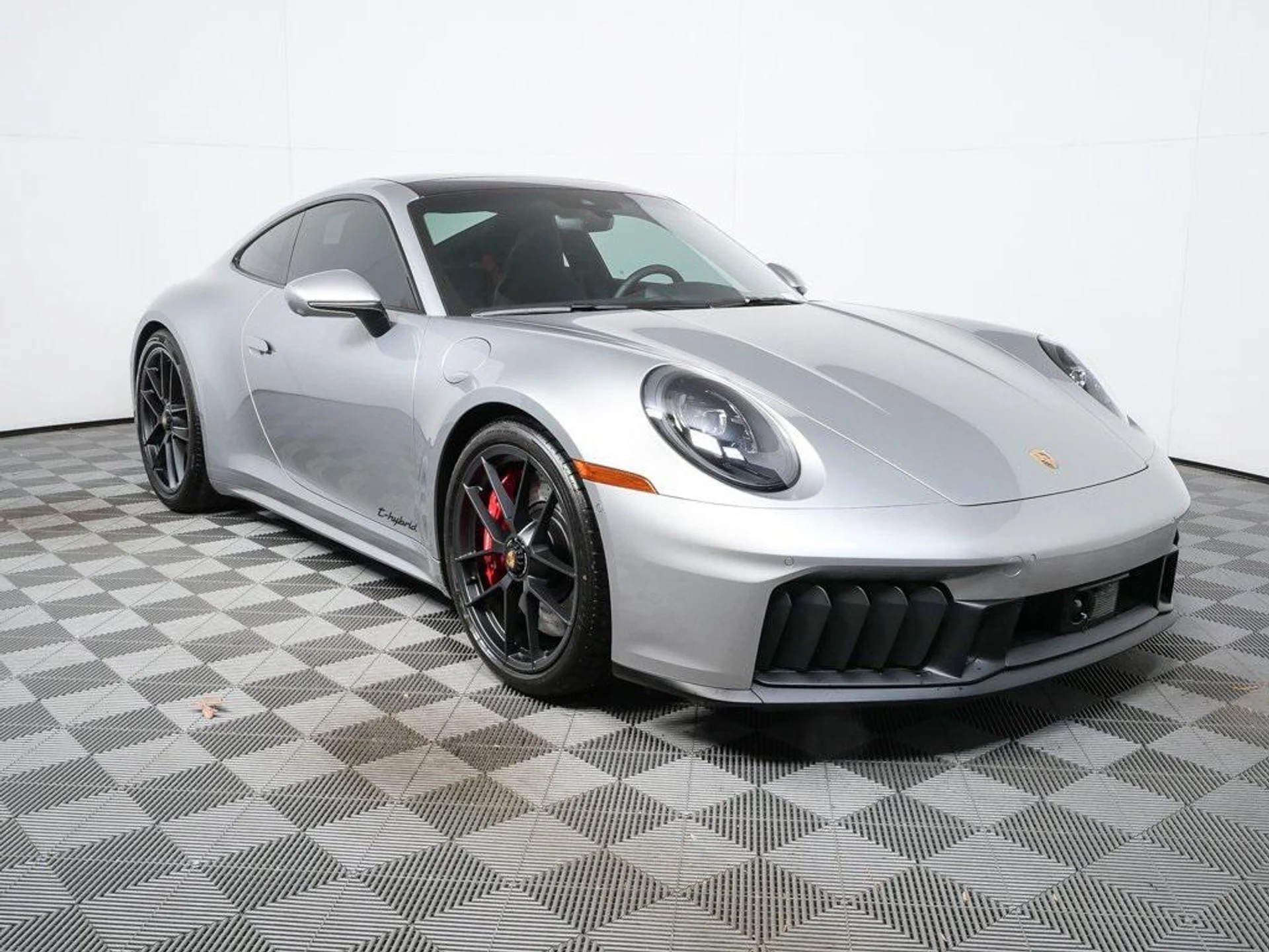 mph022_138193094_0_UO_7s7pp1tn8_VTCQ_0_Qmf1_Jik_7_A_989e2f7159