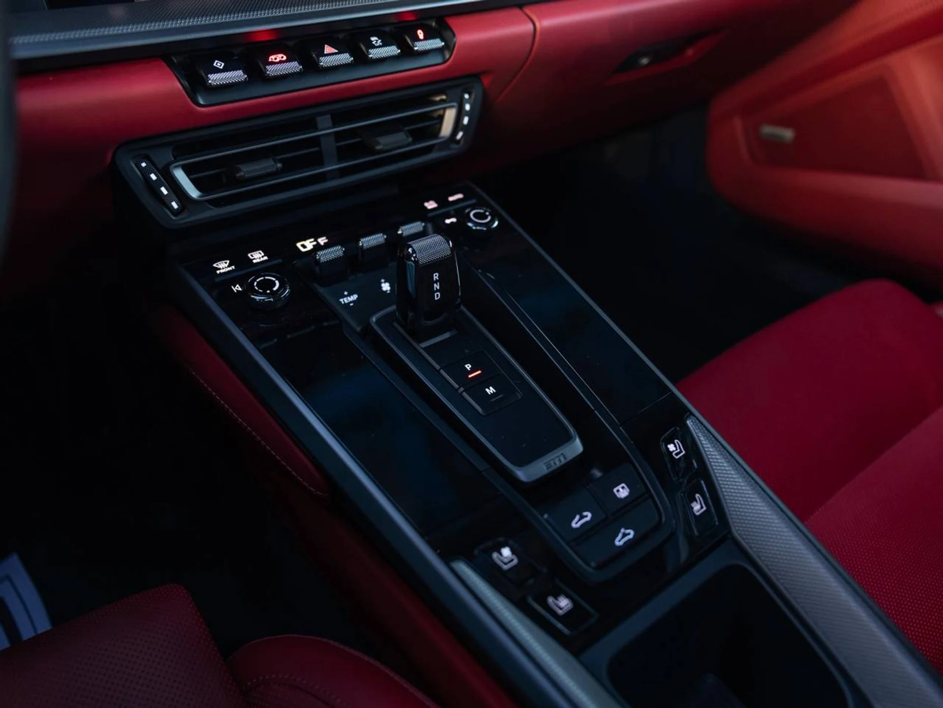 mph022_1382371209_23_c1140e7708