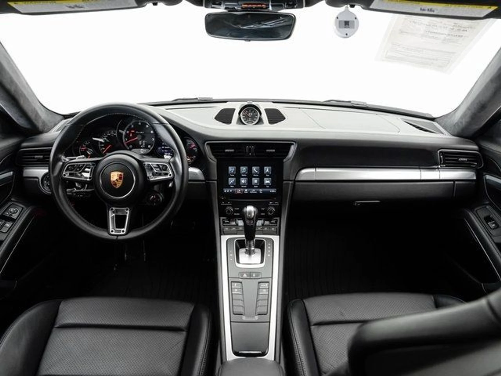 mph022_1382388267_b473e558ee0f75baadd521783523f9ab_928eda3d75