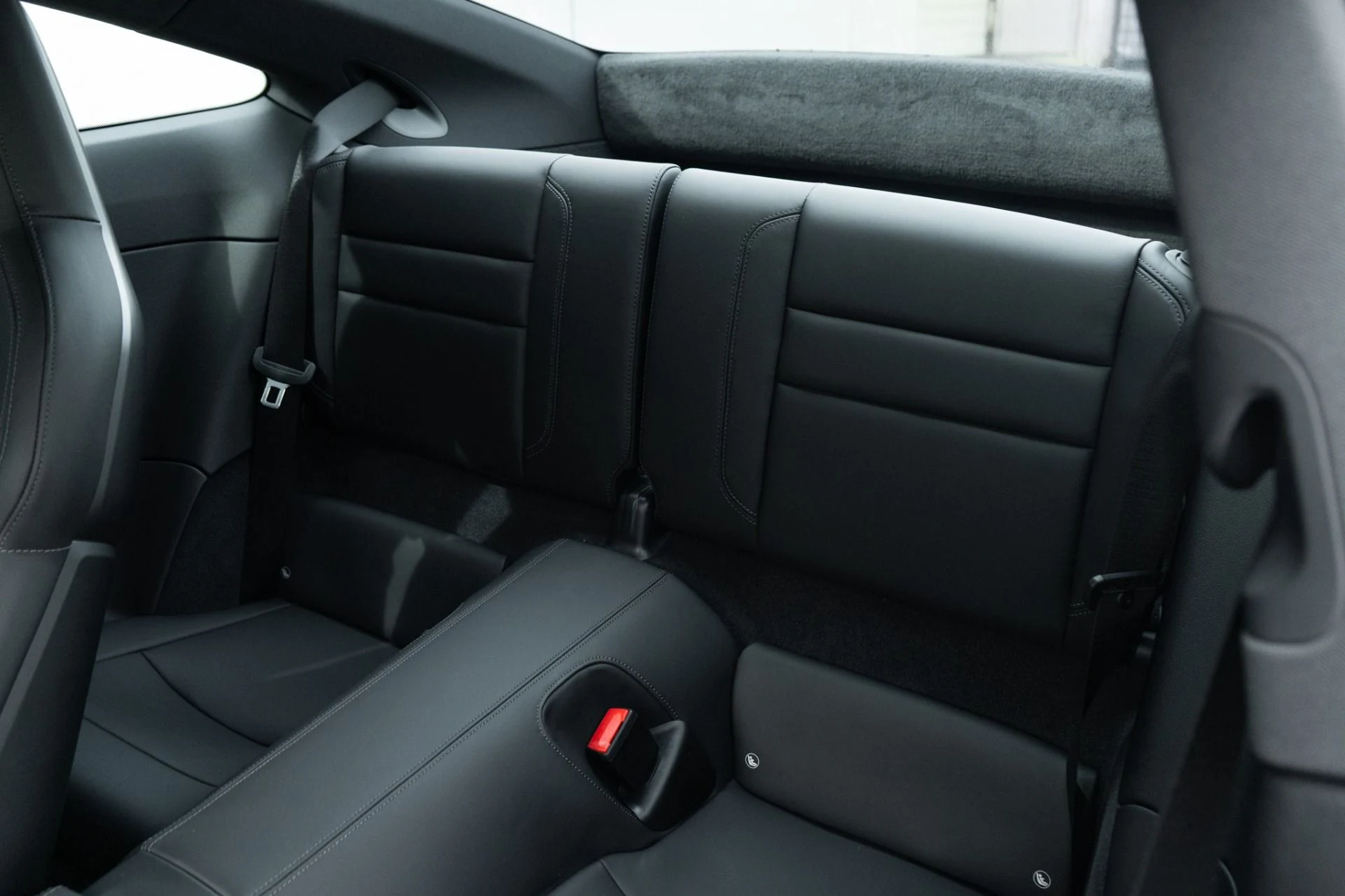 mph022_1383025809_Used_2023_Porsche_911_Carrera_T_1771453746_5f102aa880