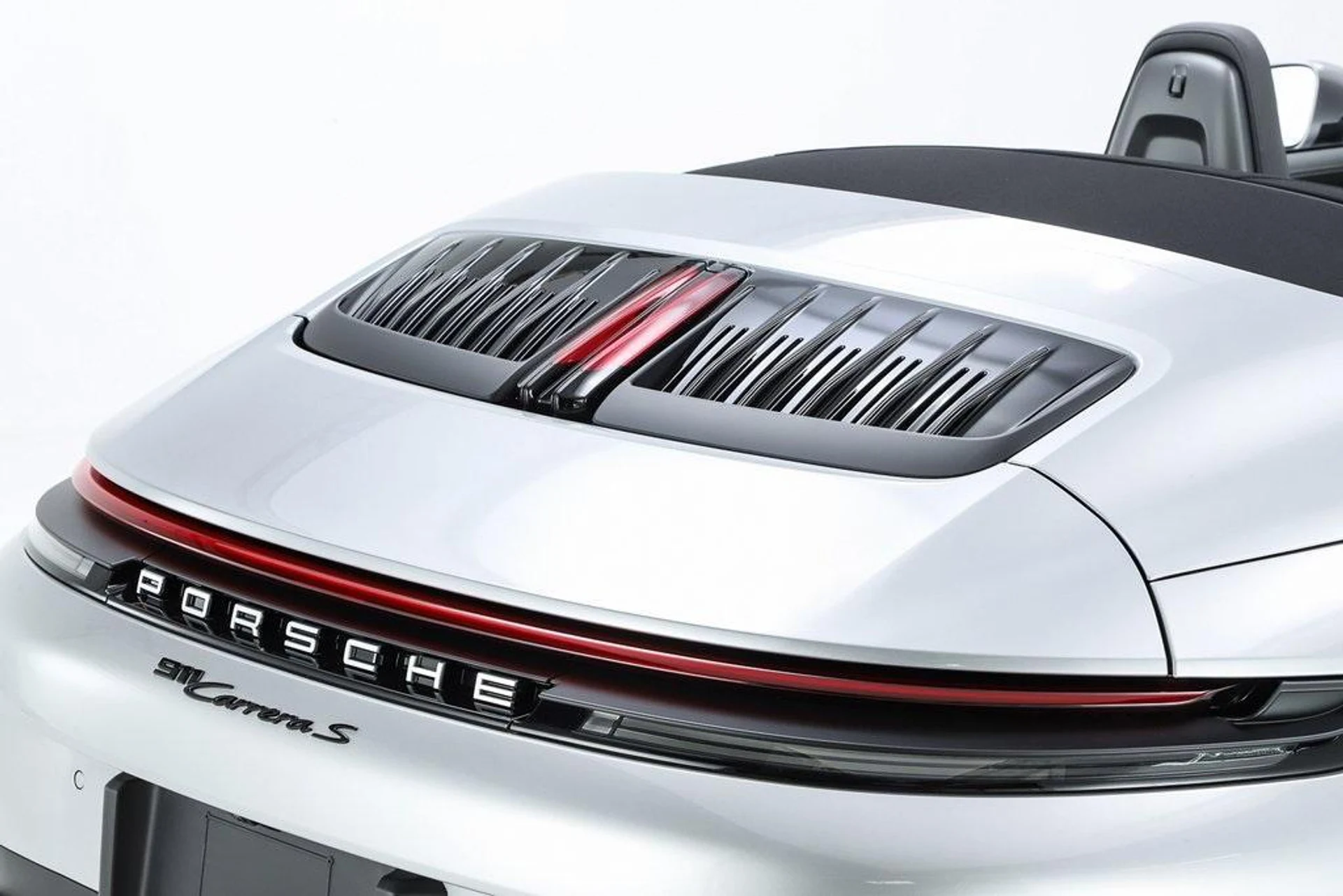 mph022_1383057982_f_PU_Jl_B_Jo9r_Jpa_Ww_HVSGD_2b_KFJI_dab1962129