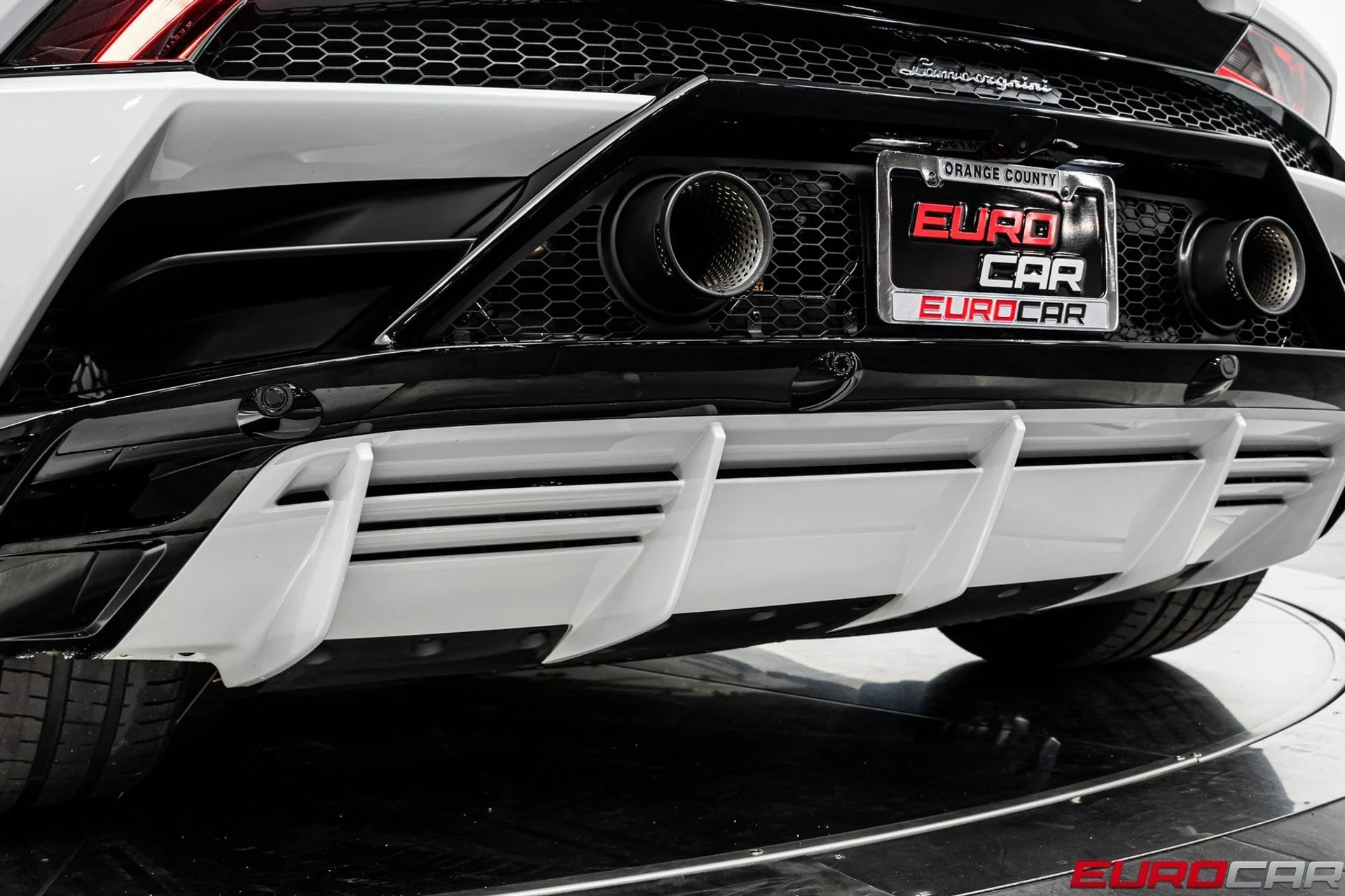 mph022_1383071637_image_23_63a6a44513