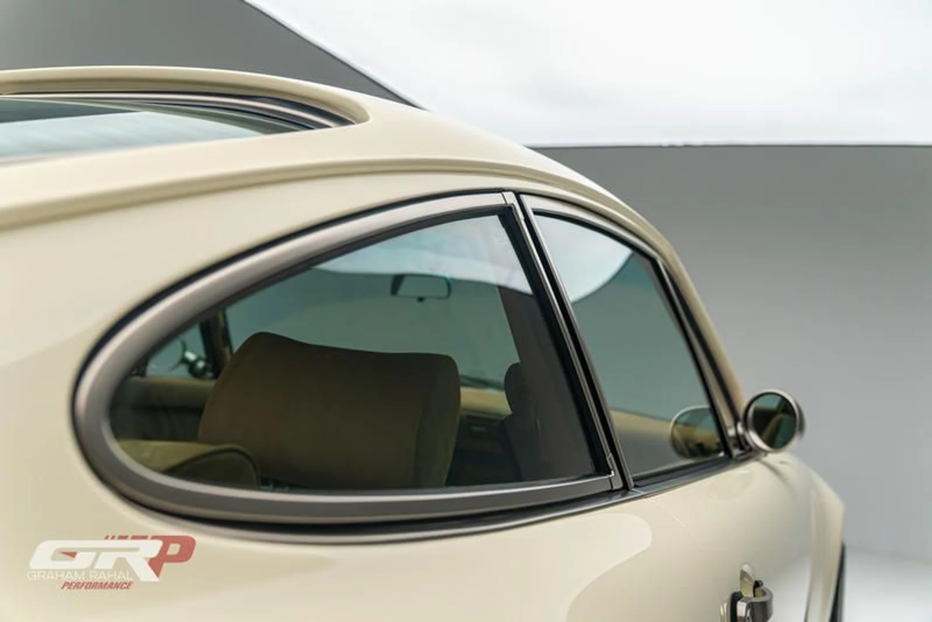 mph022_1383496116_323_B7_A83_2_D98_4079_9787_A1356_A1_A7745_b1eca68f72