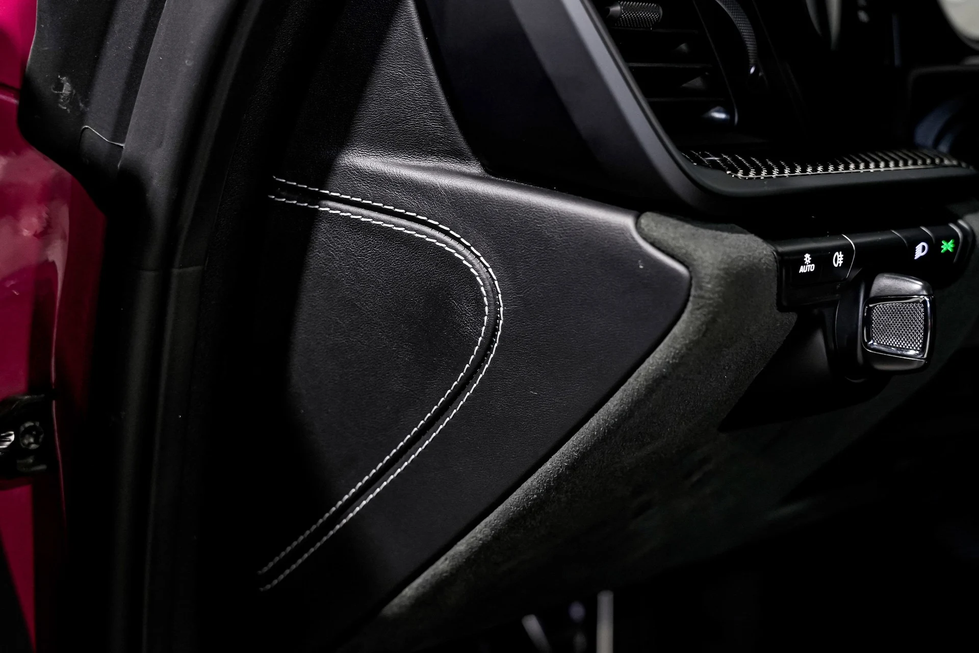 mph022_1383608633_bbb6a90a2f18e861748c3fee0da5a0b3x_cf8c6df3e2