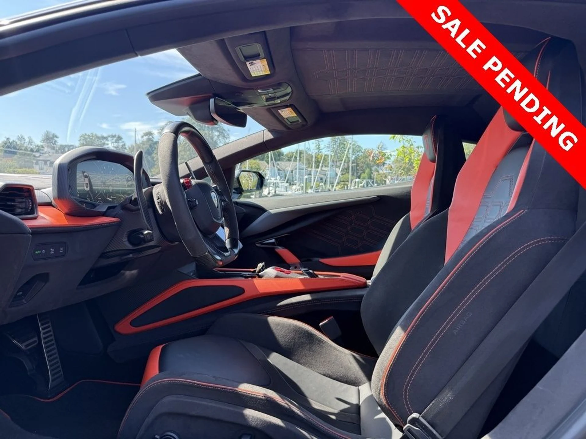 mph022_1383999590_3e2d60cf9c7e37cd05fba4a4f8f5f8afx_797dbeb1fa