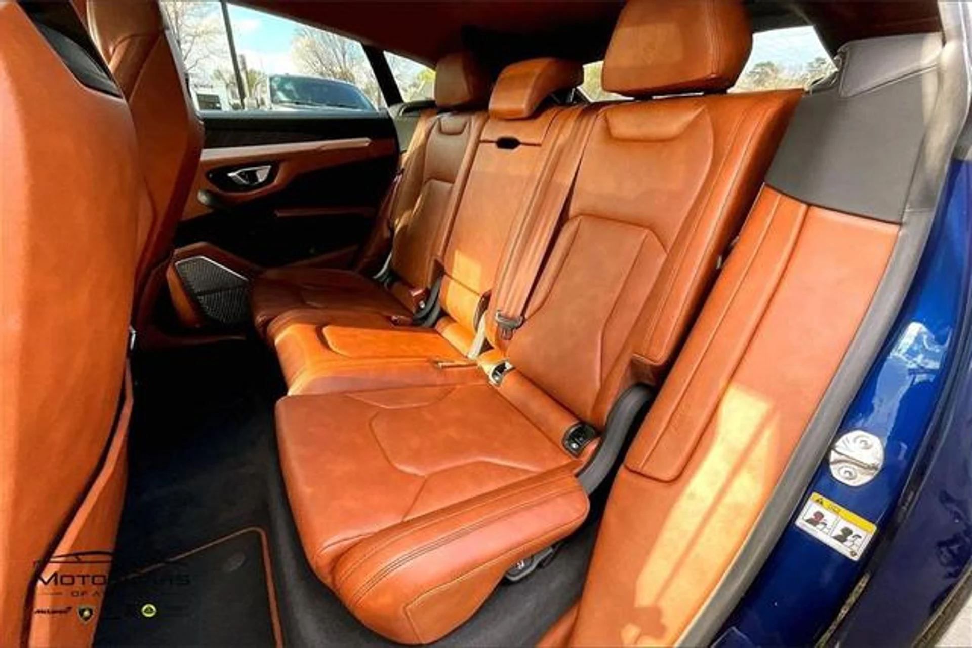 mph022_1384017714_u7_F_Nnq_L_Whg_NP_1k_Qd_YM_1_A9k42_Od_E_1939e677bb