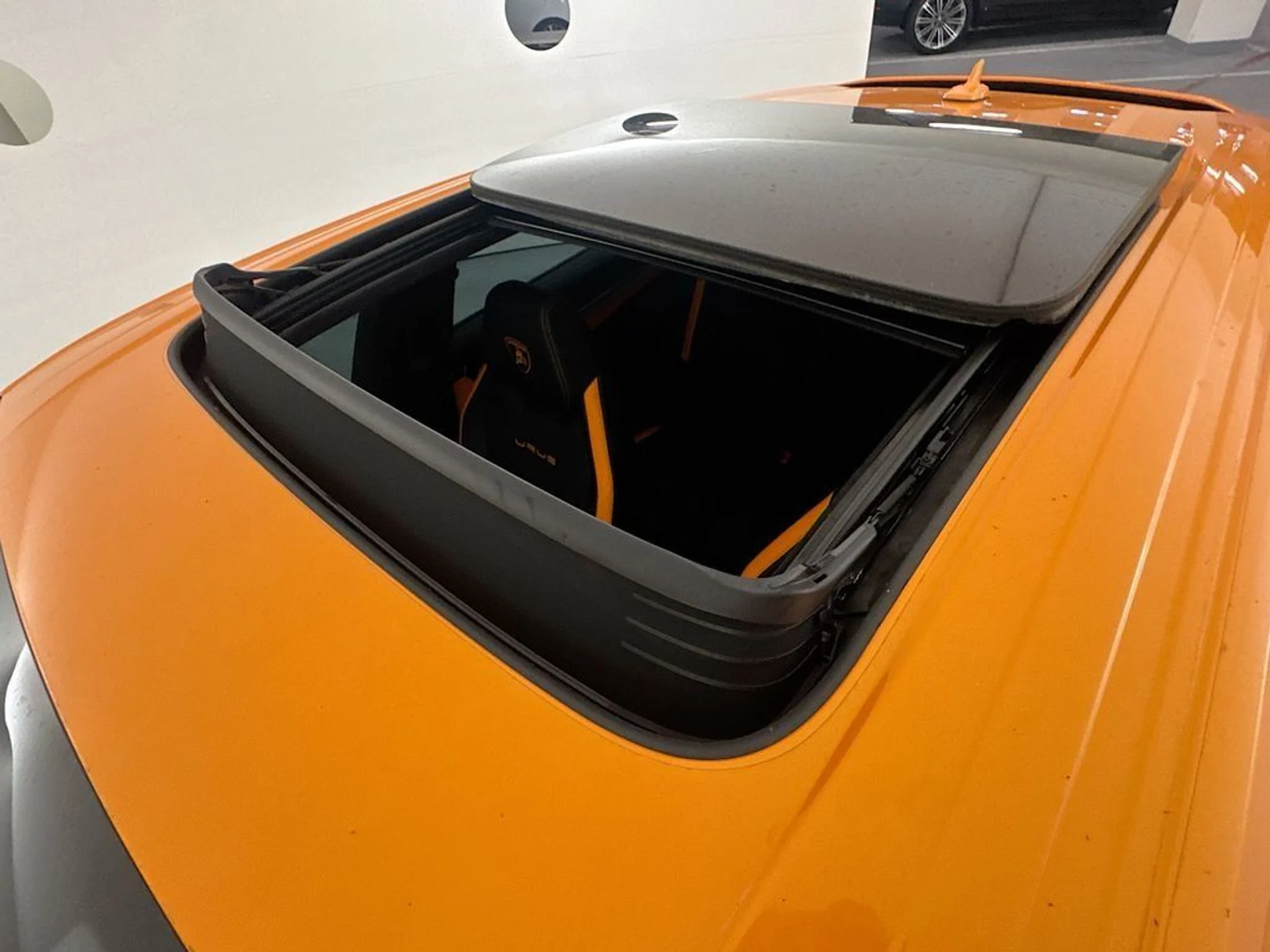 mph022_1384131620_b4b7c7ce67f9d9edfe0d3306244a2a52_7bb1d6b742