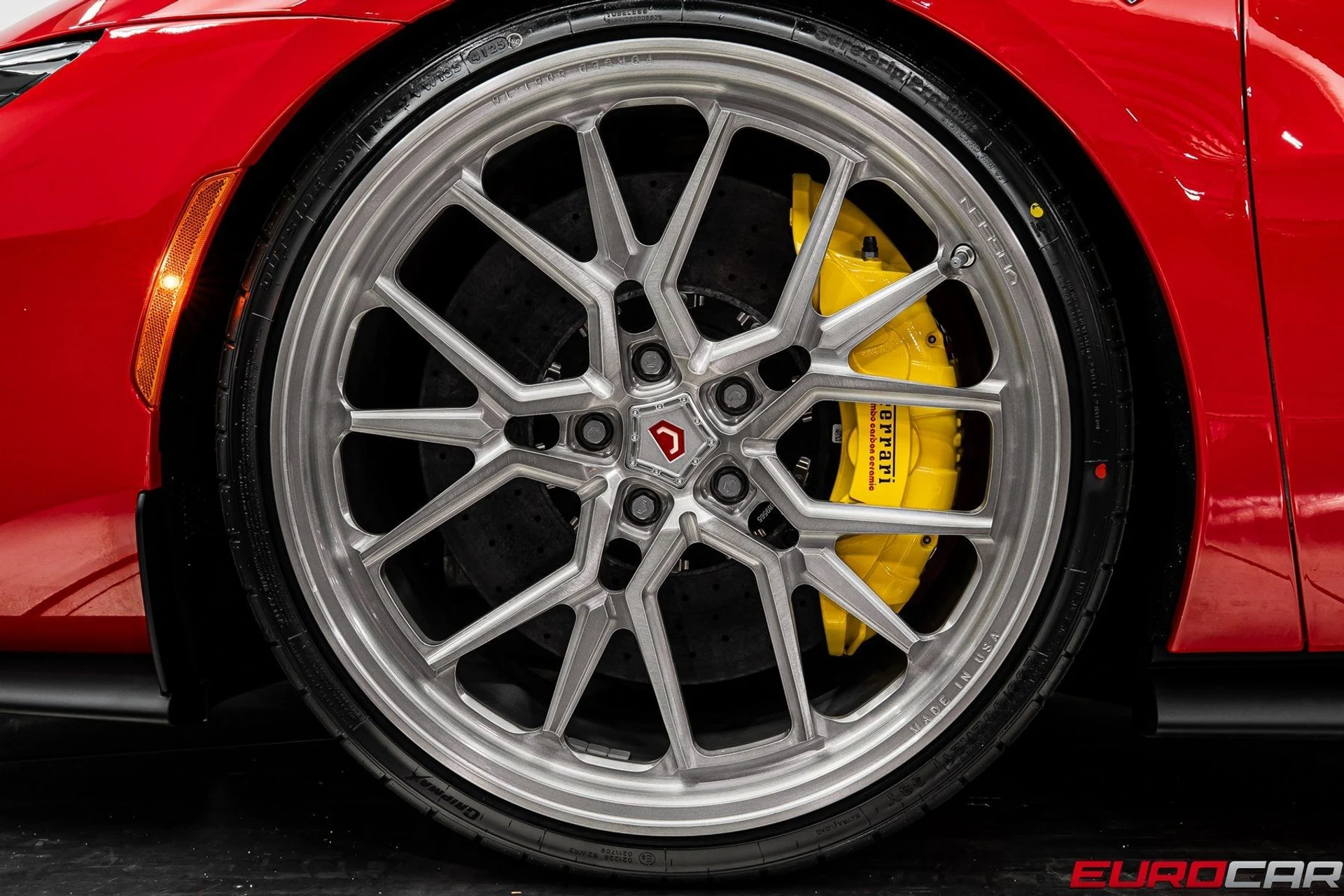 mph022_1384266661_image_23_a230779aee