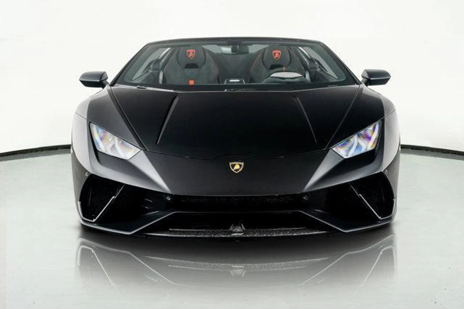 mph022_1384334124_OG_7_Ai_Cv_Dh_Neqp_Xe_Gg1_Dl8tk_Wc_SA_b2d984921f