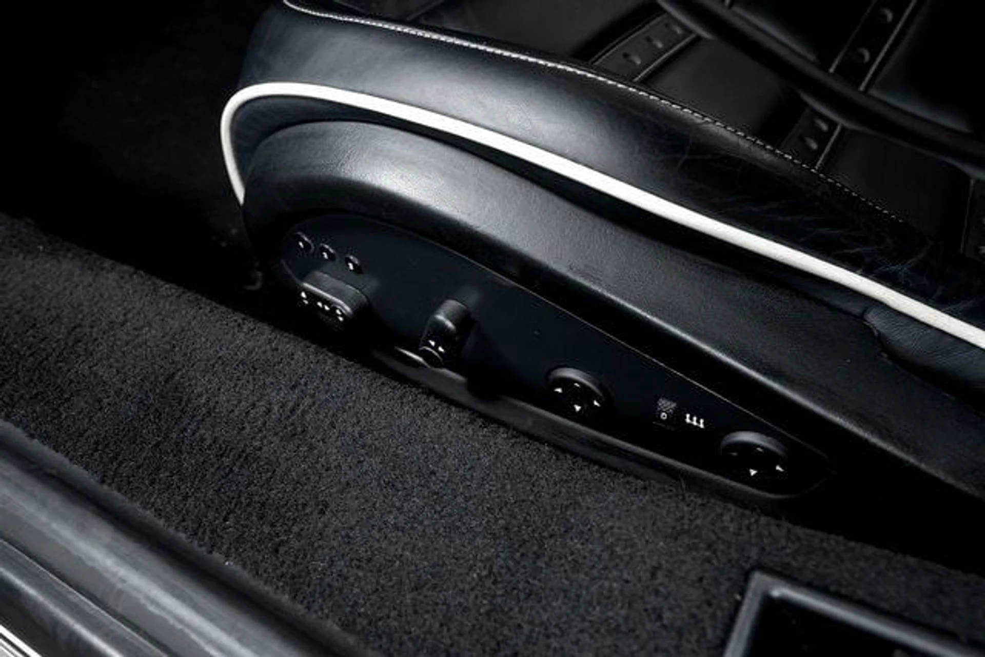 mph022_1384631682_b9a2e63e1accd27c0b9ed30da357356dx_b9ee376d55