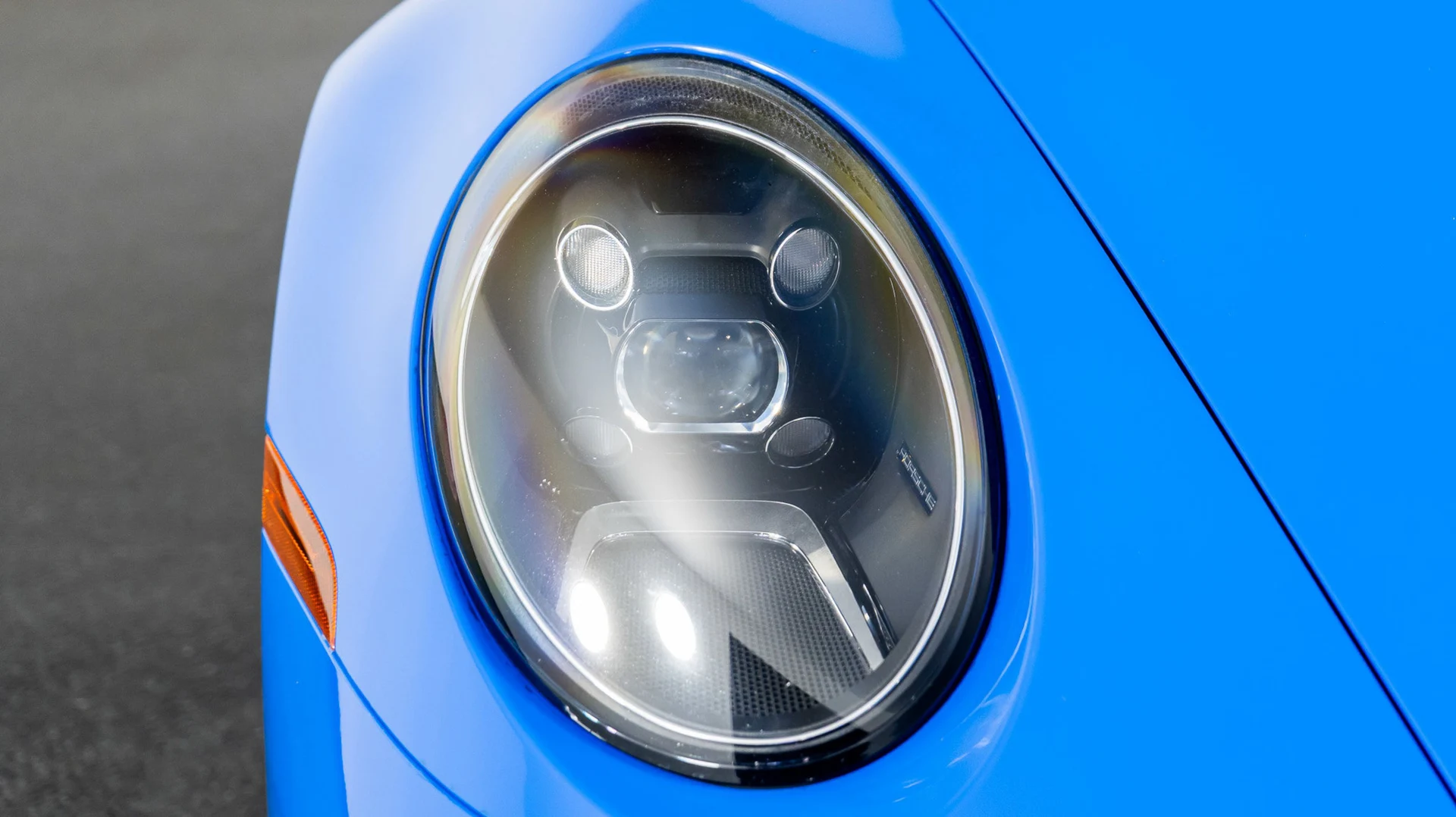 mph022_1385117874_content_homenetiol_com_2001243_2130496_0x0_cb42267d97324b639f0163ec03d38f4e_71def497ab