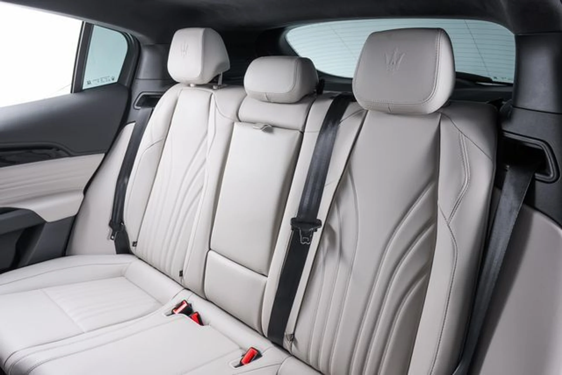 mph022_1385157454_0105b1a276903c46d86a95b20d055a97x_7dfdd0e551