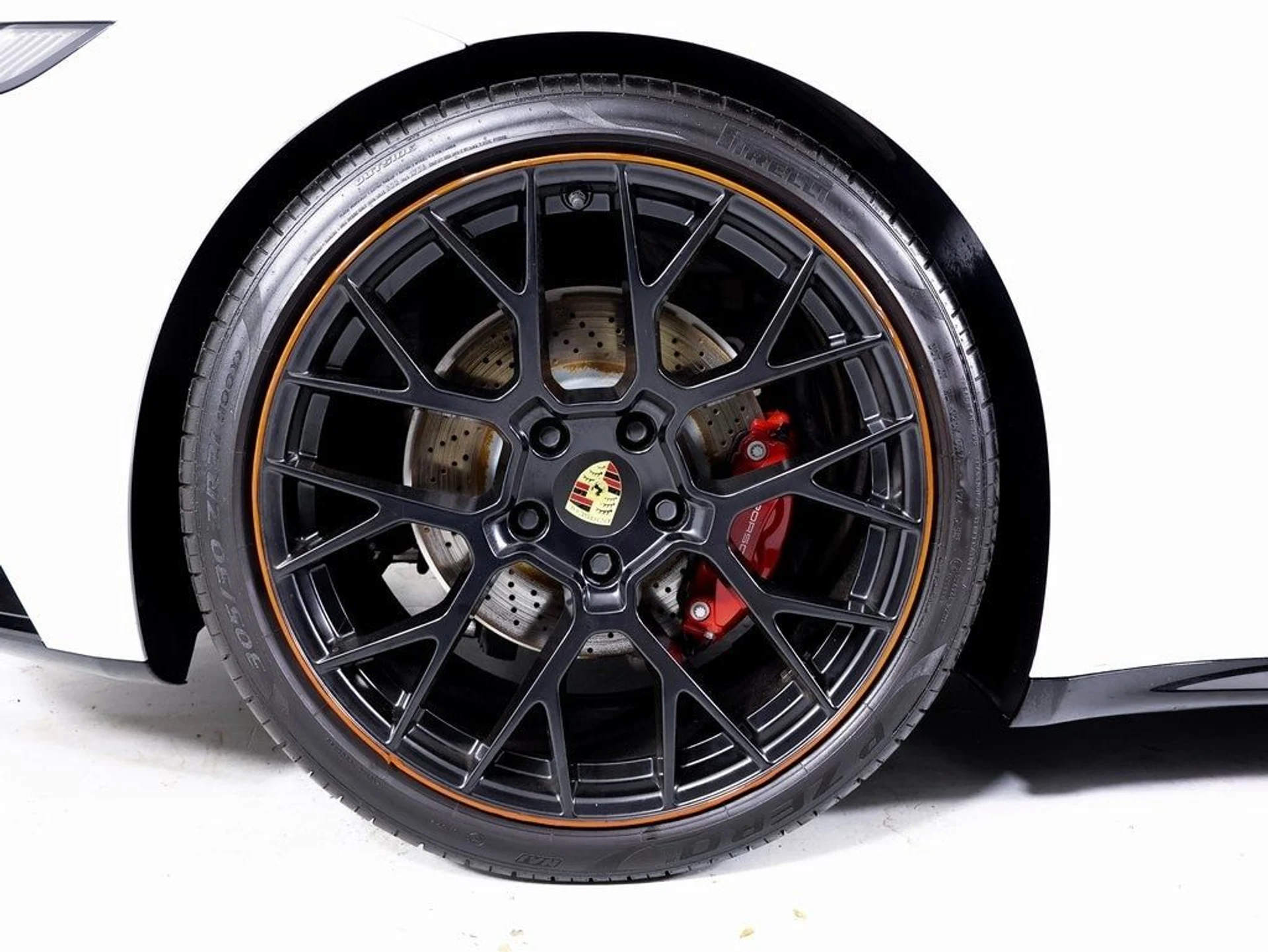 mph022_1385256443_08e28d91f1389097505f990a67be5f54x_105a1b402b