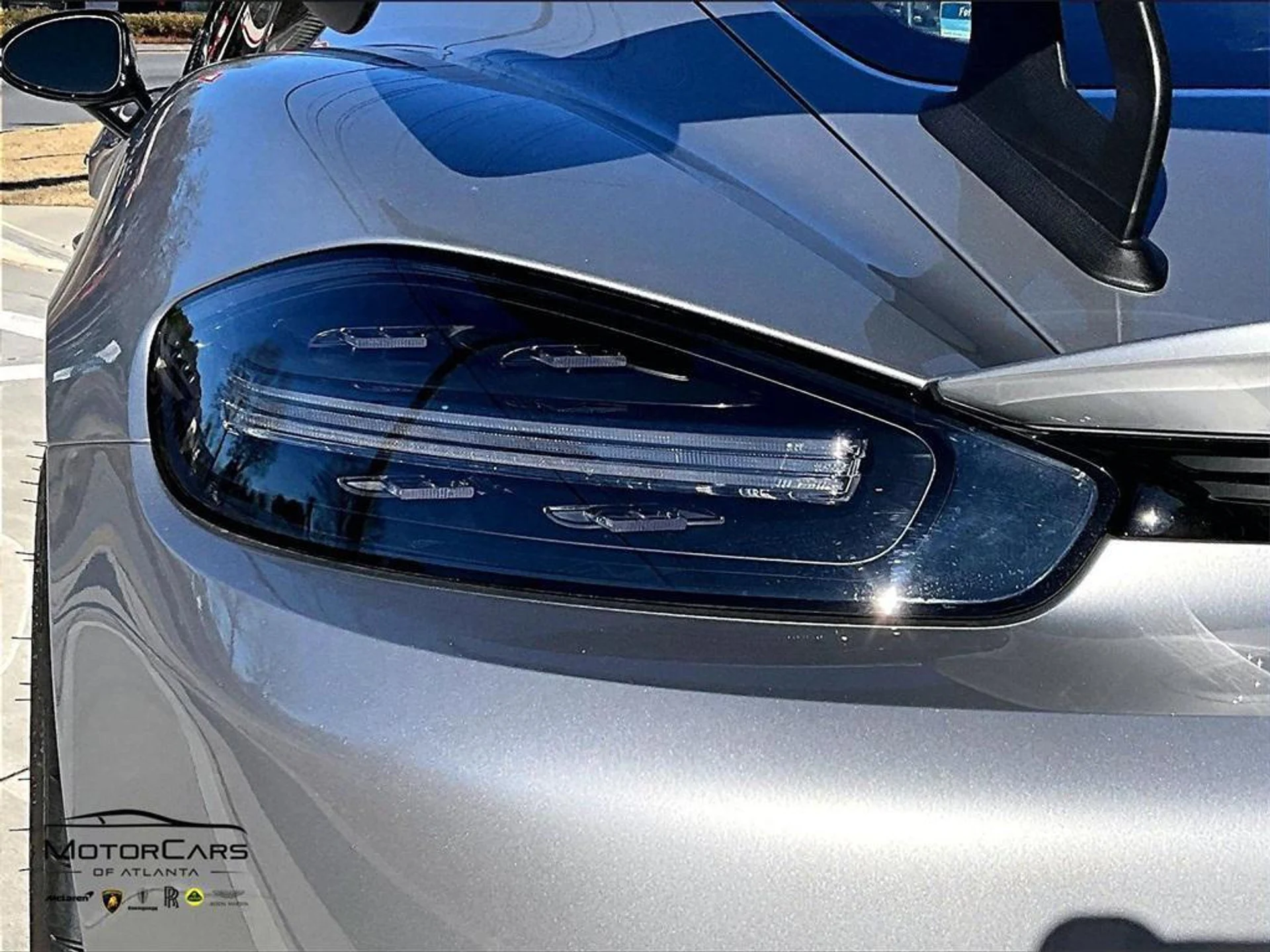 mph022_1385258377_zfc_Dfj_Zi_POVM_Tb2rxt_R_Hu_wy_Oy_M_d417c3db62