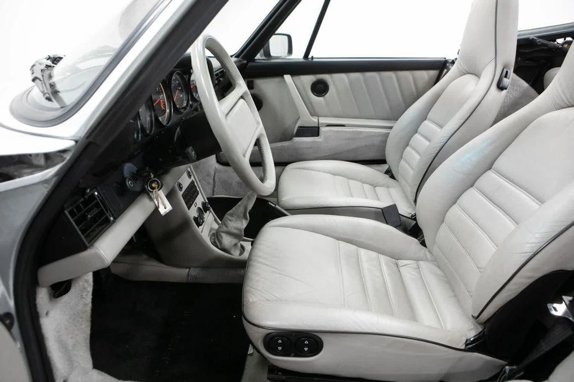 mph022_1385522501_IL_Ai_Ai_Qov_plw_Xbkq_Bx_Z9_Xn_Pb_Jc_9163878e70