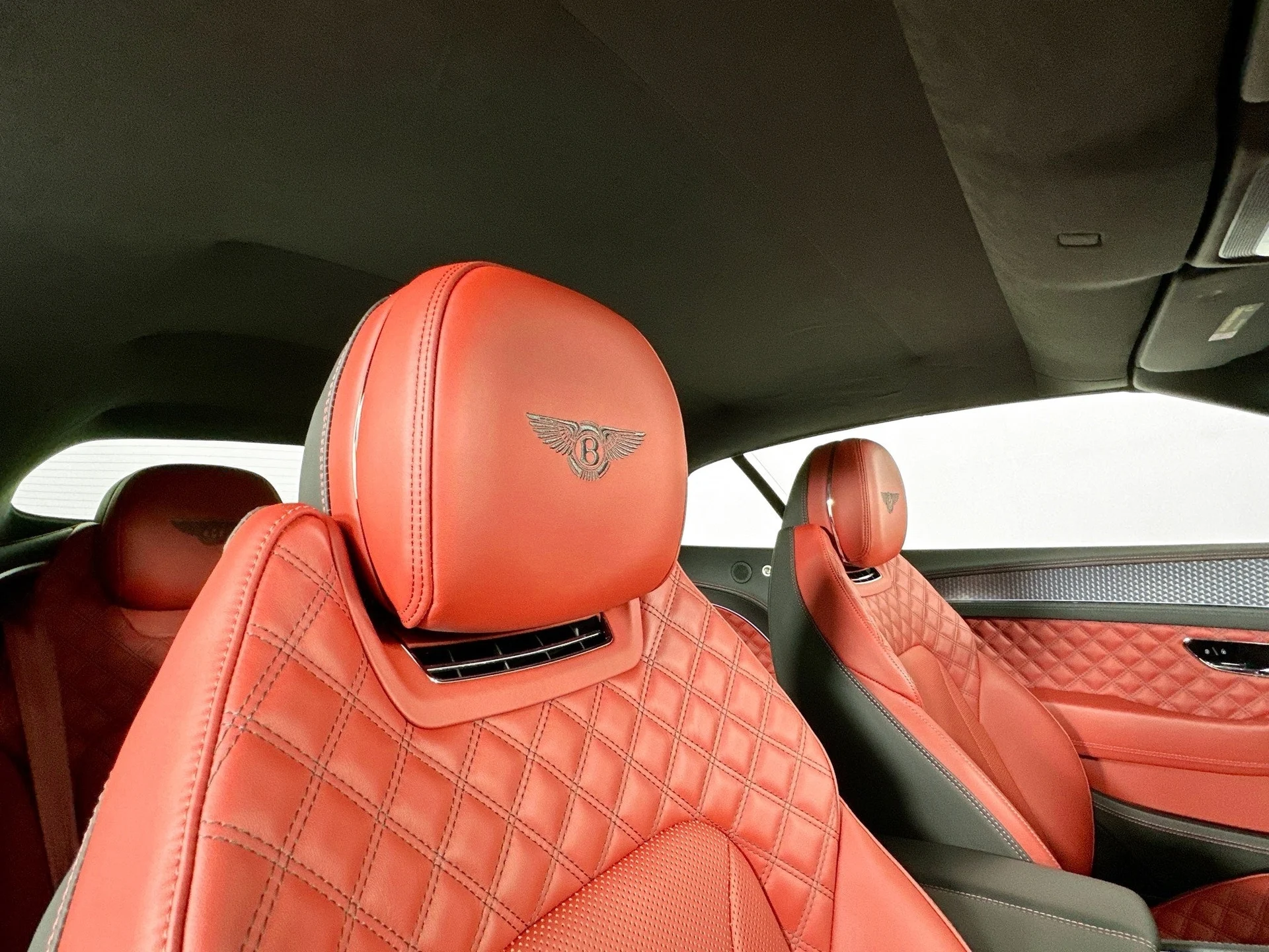 mph022_138562595_23_1122751279