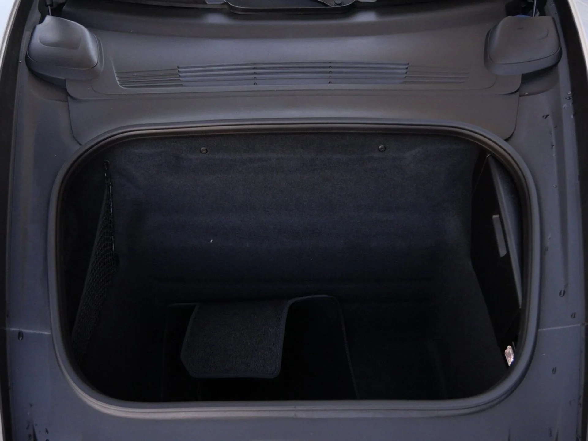 mph022_1385707365_9edc3d2dc93fd496fe1a09fda0dfe99ex_f7e2831749