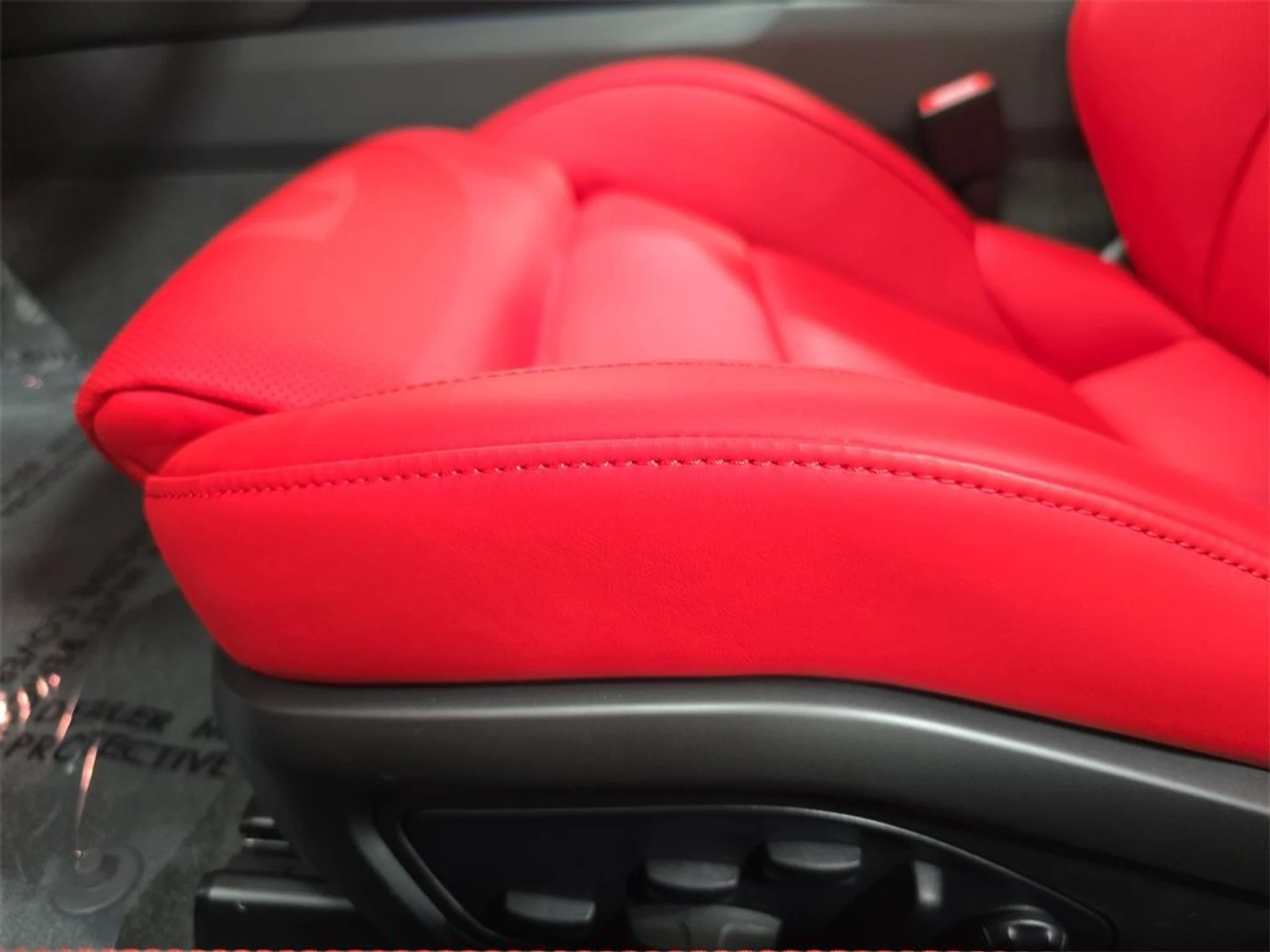 mph022_1385910175_4294f2c4598c795fa83f6a62aba2806a_863854905e