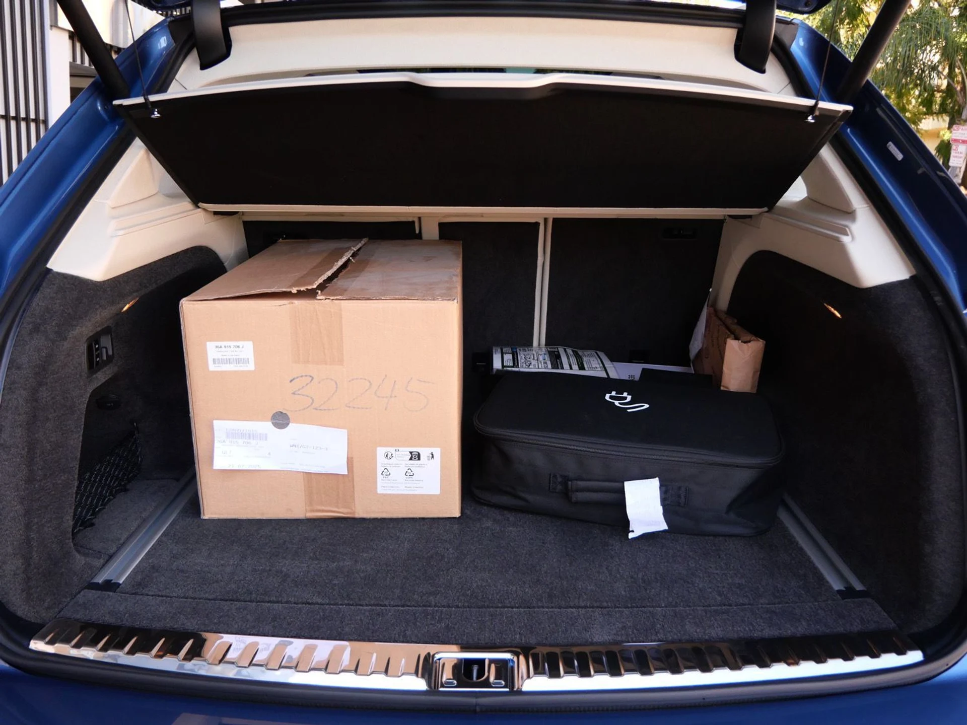 mph022_1385923843_4ed5e91d62197d8bacd6a57d6a4045fcx_88262d133d