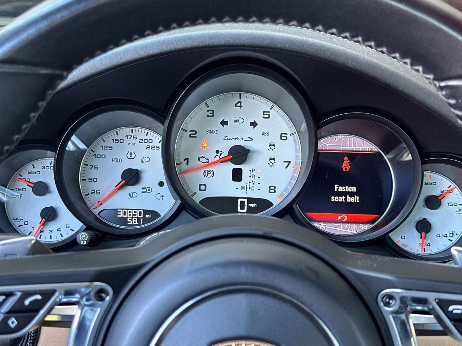 mph022_1386045053_7d90bf0aa128146ac733ba53eab2772f_9f0754b315