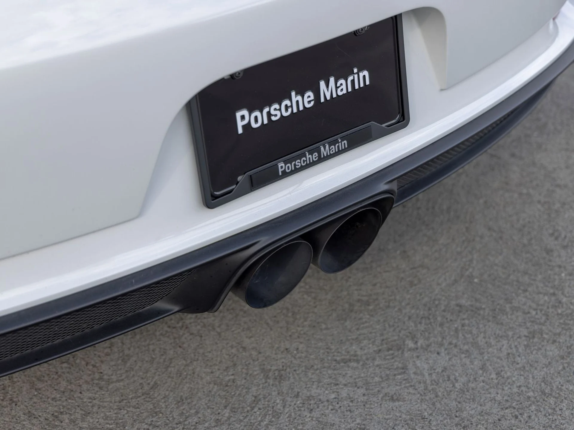 mph022_1386121974_23_c896f2078d