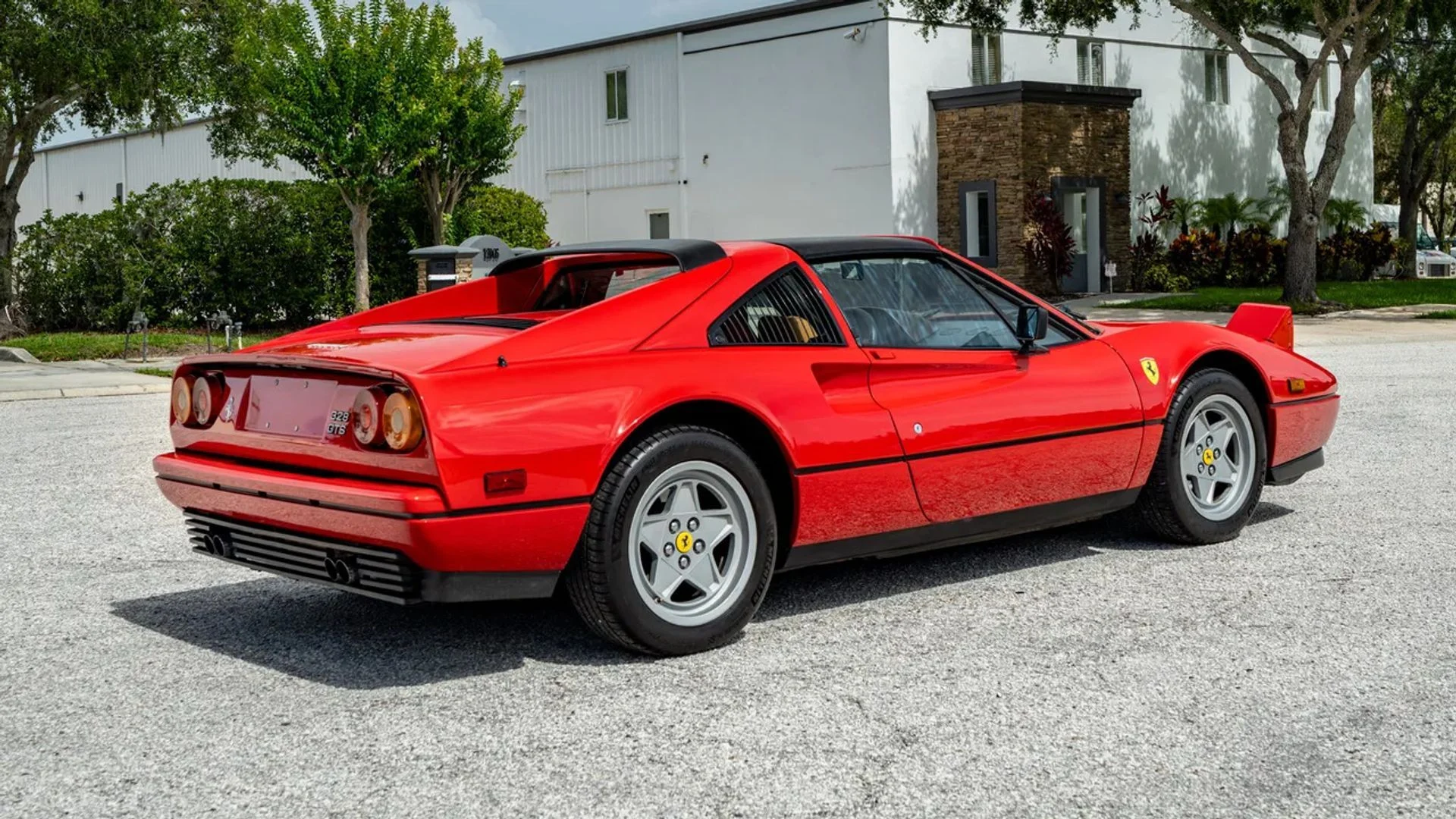 mph022_1386257085_202508_c4730a2c999e459fa82ca94794ba7312_b6e20bafd4