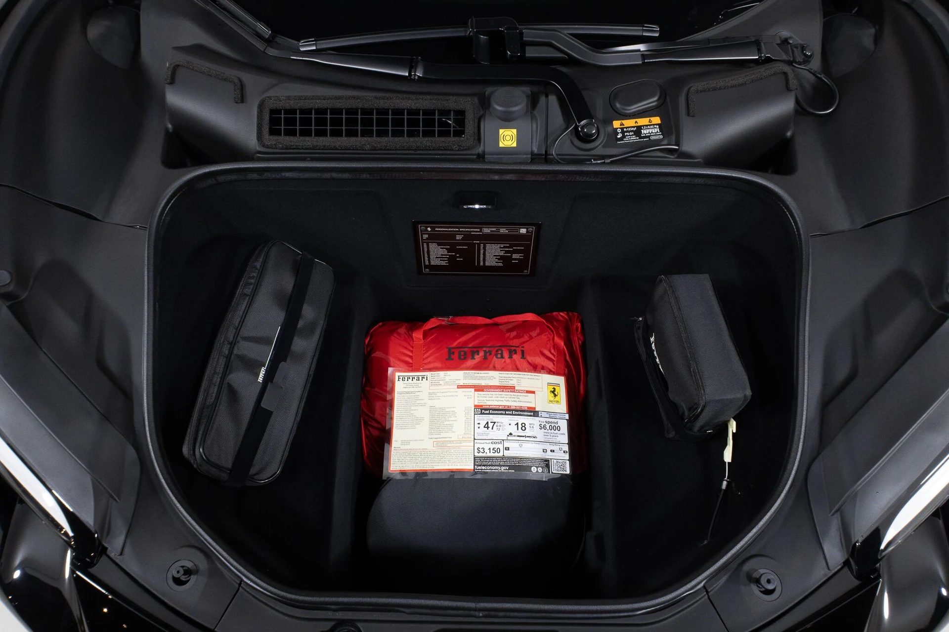 mph022_1386481532_cc28eac66d01ff8fe8a37f2d4ea7e4b3_6a10f7e9b0