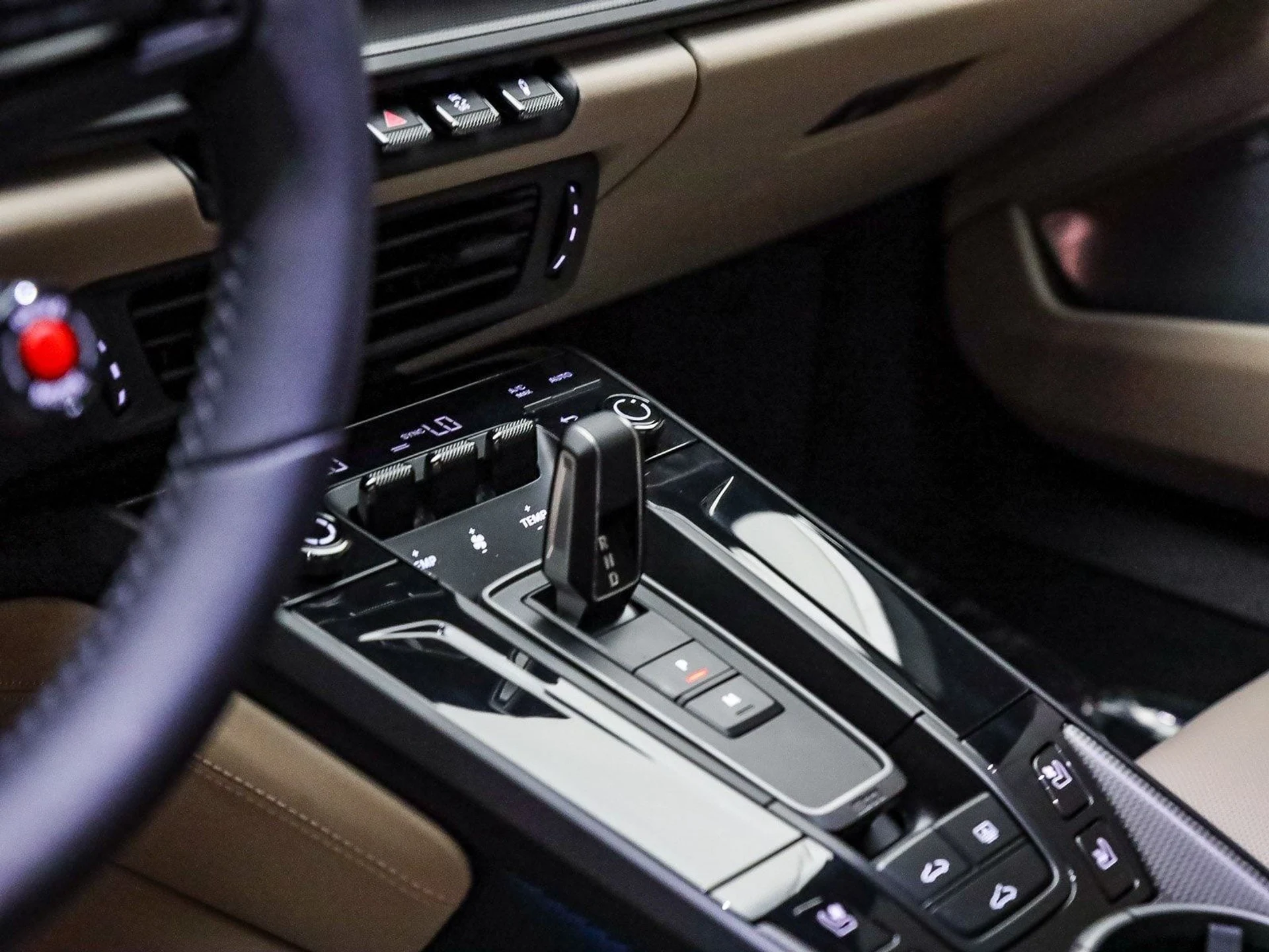 mph022_1386830104_82a23db29816d24941ff38faf70e81e1x_2104aa73a8