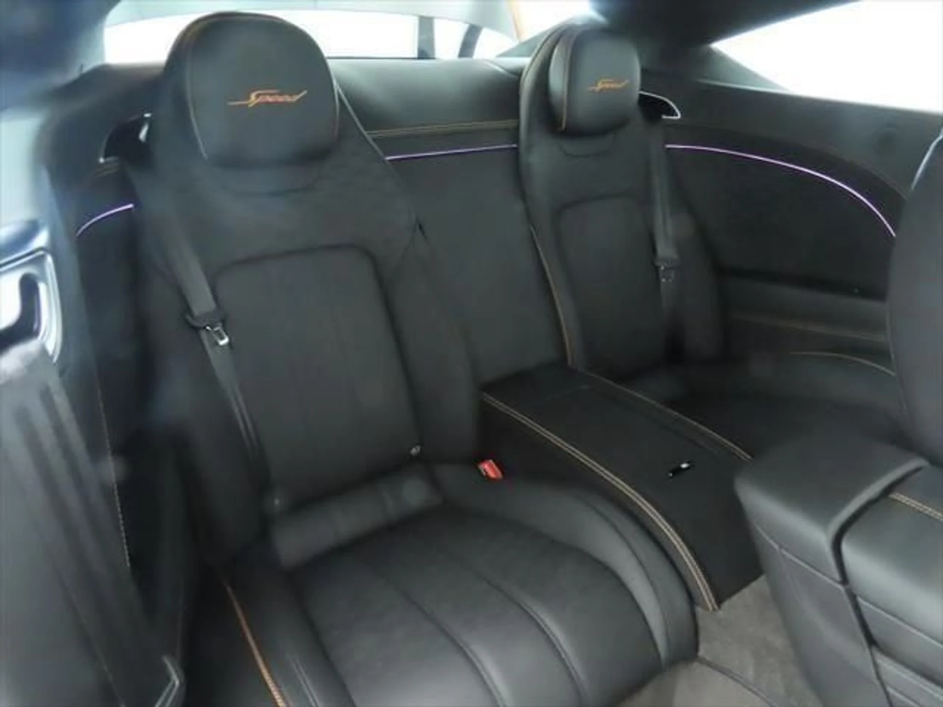 mph022_1386884616_new_2026_bentley_continental_gt_8119_22914837_23_640_6860157728