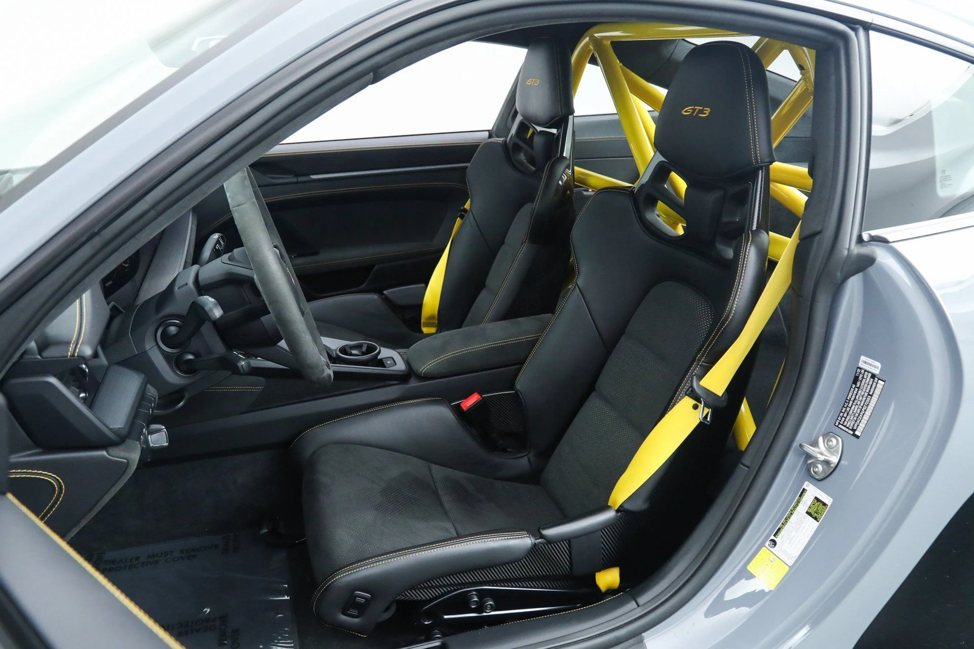 mph022_1387085073_902201299c725263d8266fd7c4217b1e_8aa299fb2e